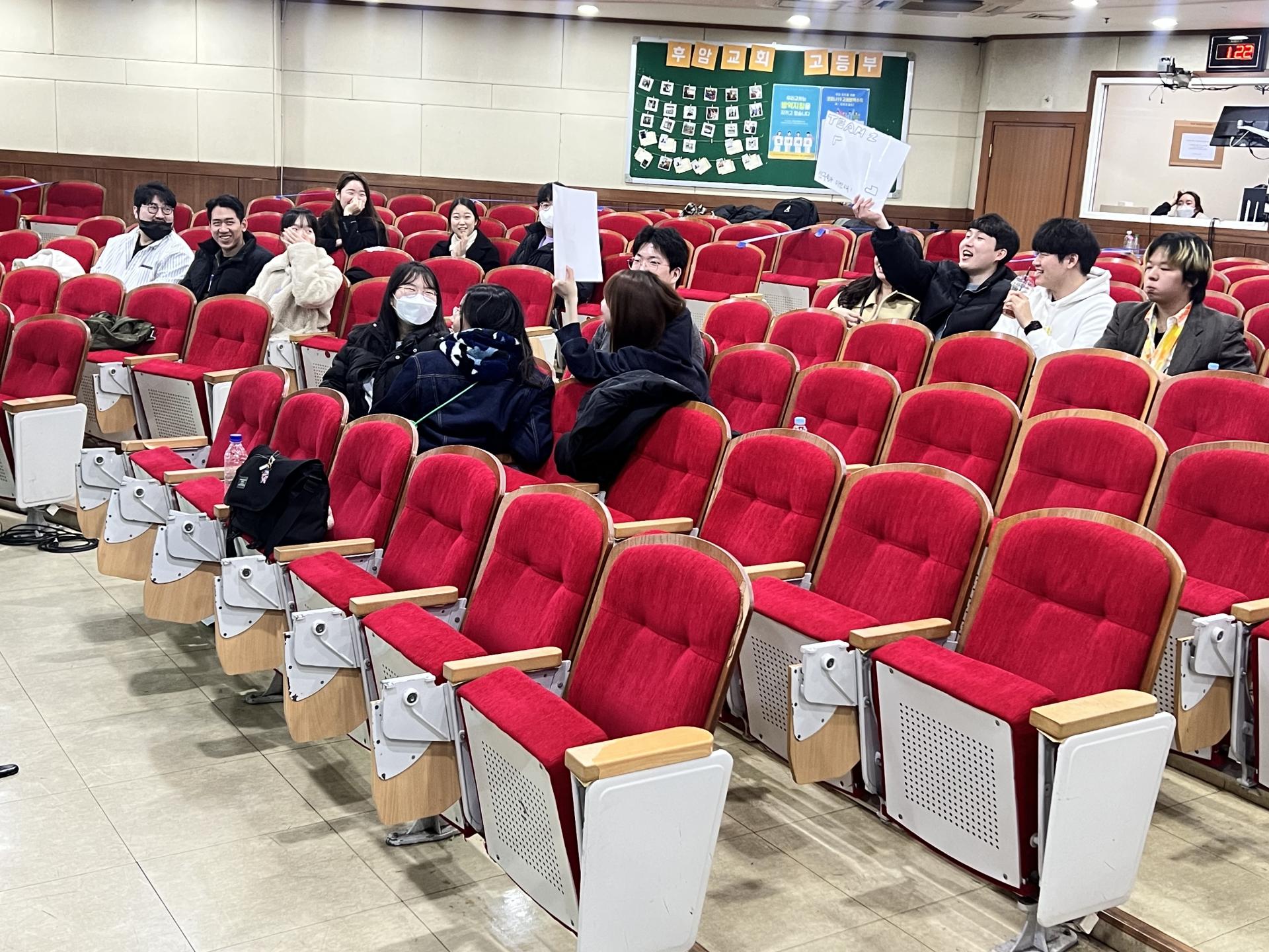 KakaoTalk_20230226_210521054_18.jpg