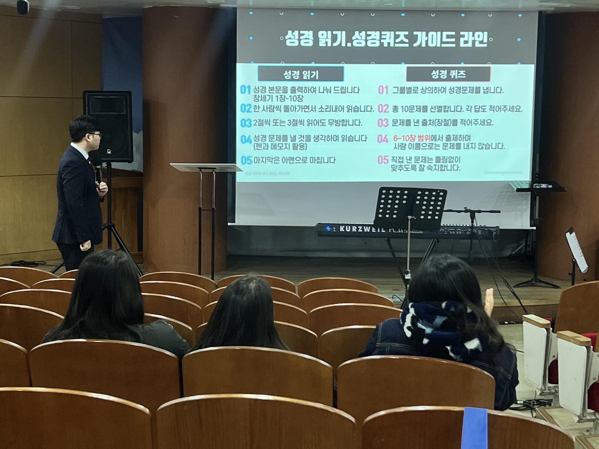 KakaoTalk_20230226_210521054_09.jpg