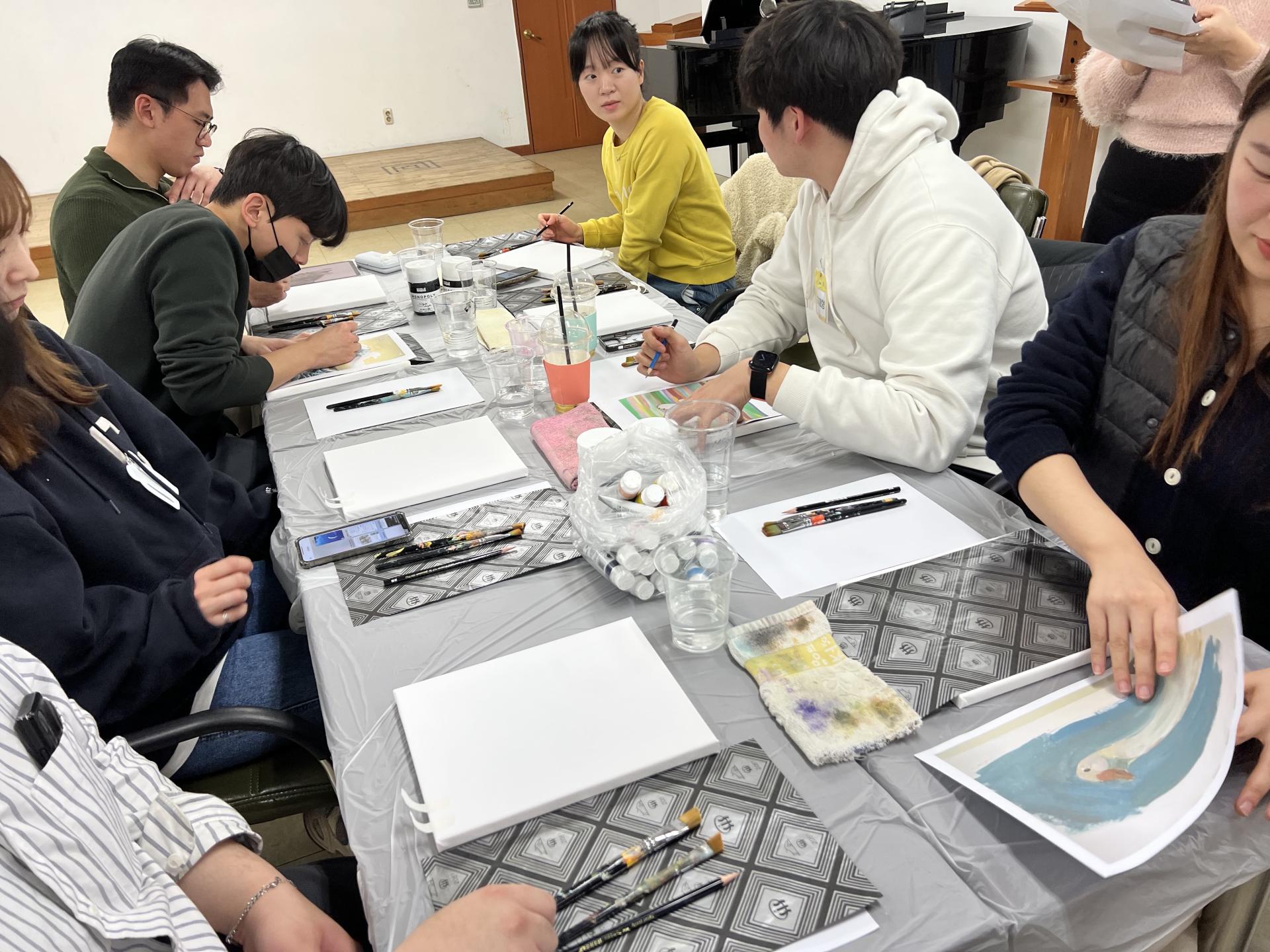 KakaoTalk_20230226_210630941_13.jpg