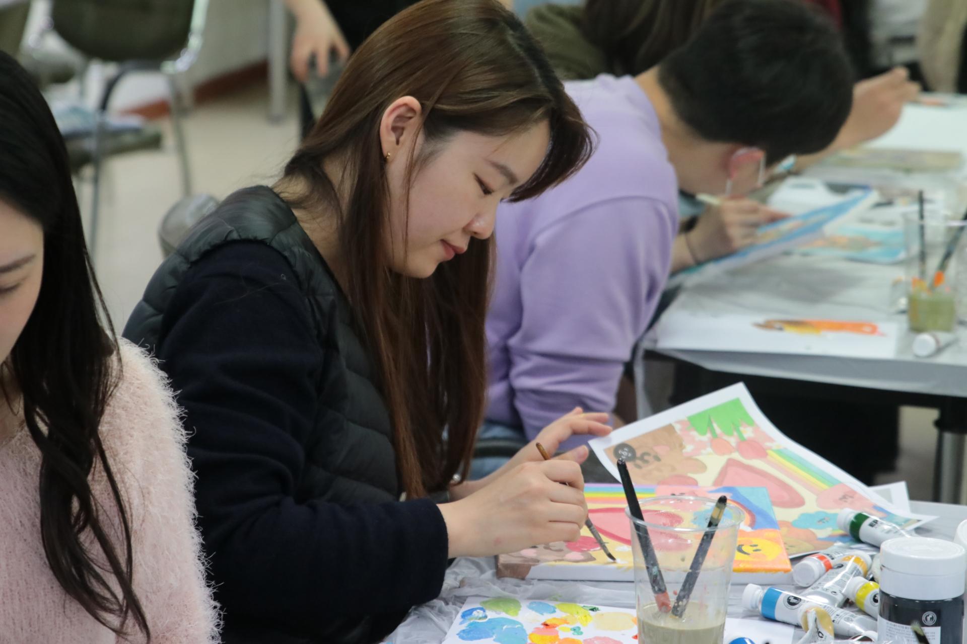 KakaoTalk_20230226_173221262_19.jpg
