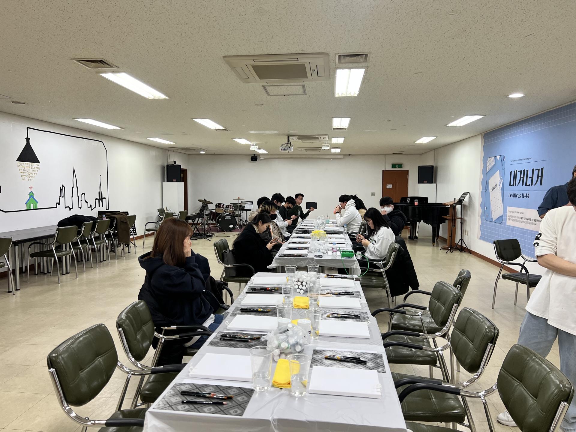 KakaoTalk_20230226_210630941_02.jpg