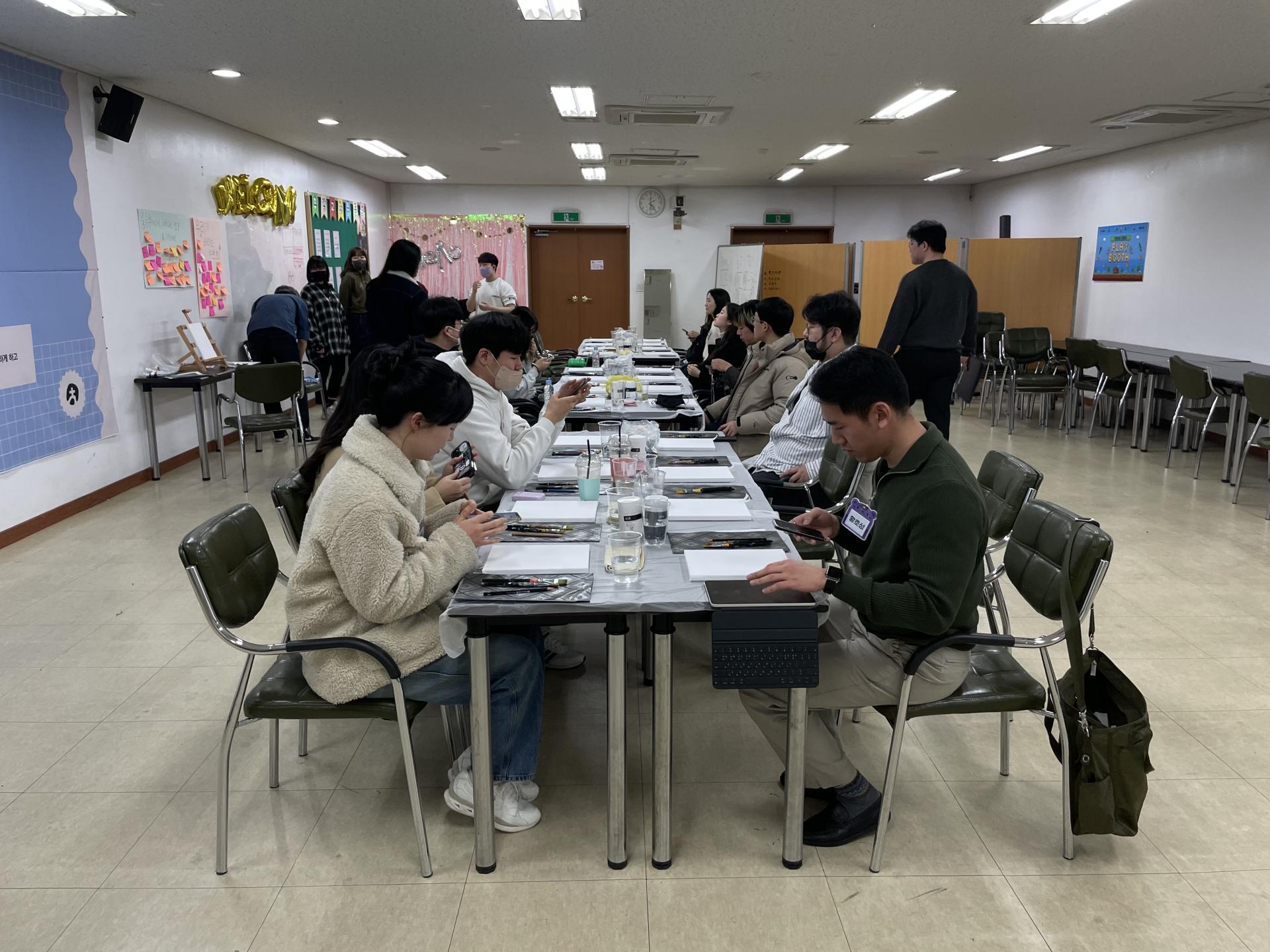 KakaoTalk_20230226_164020668_17.jpg