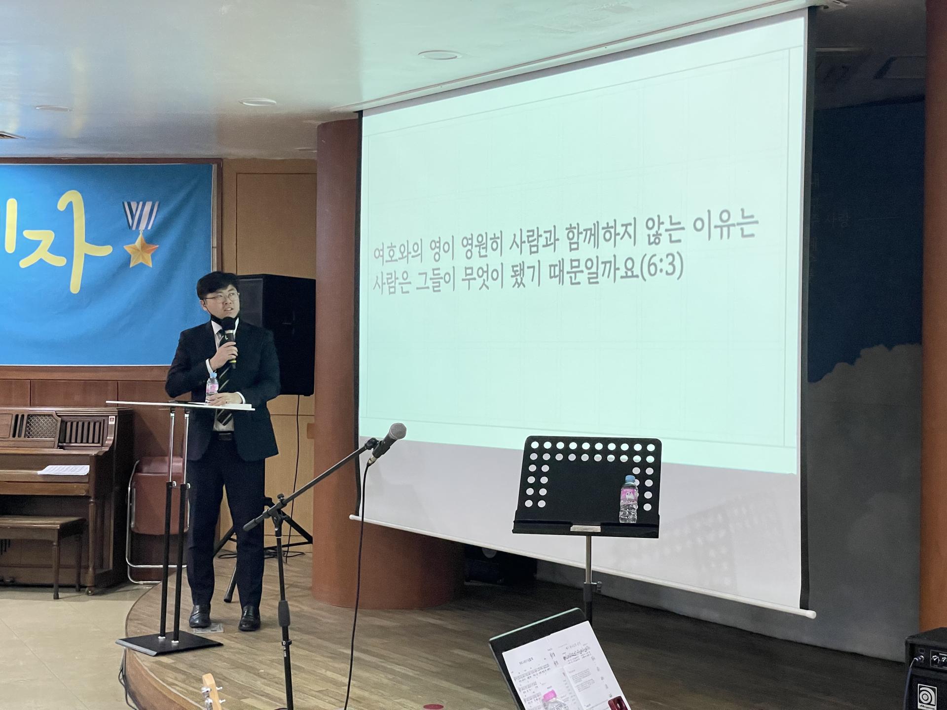 KakaoTalk_20230226_164020668_13.jpg