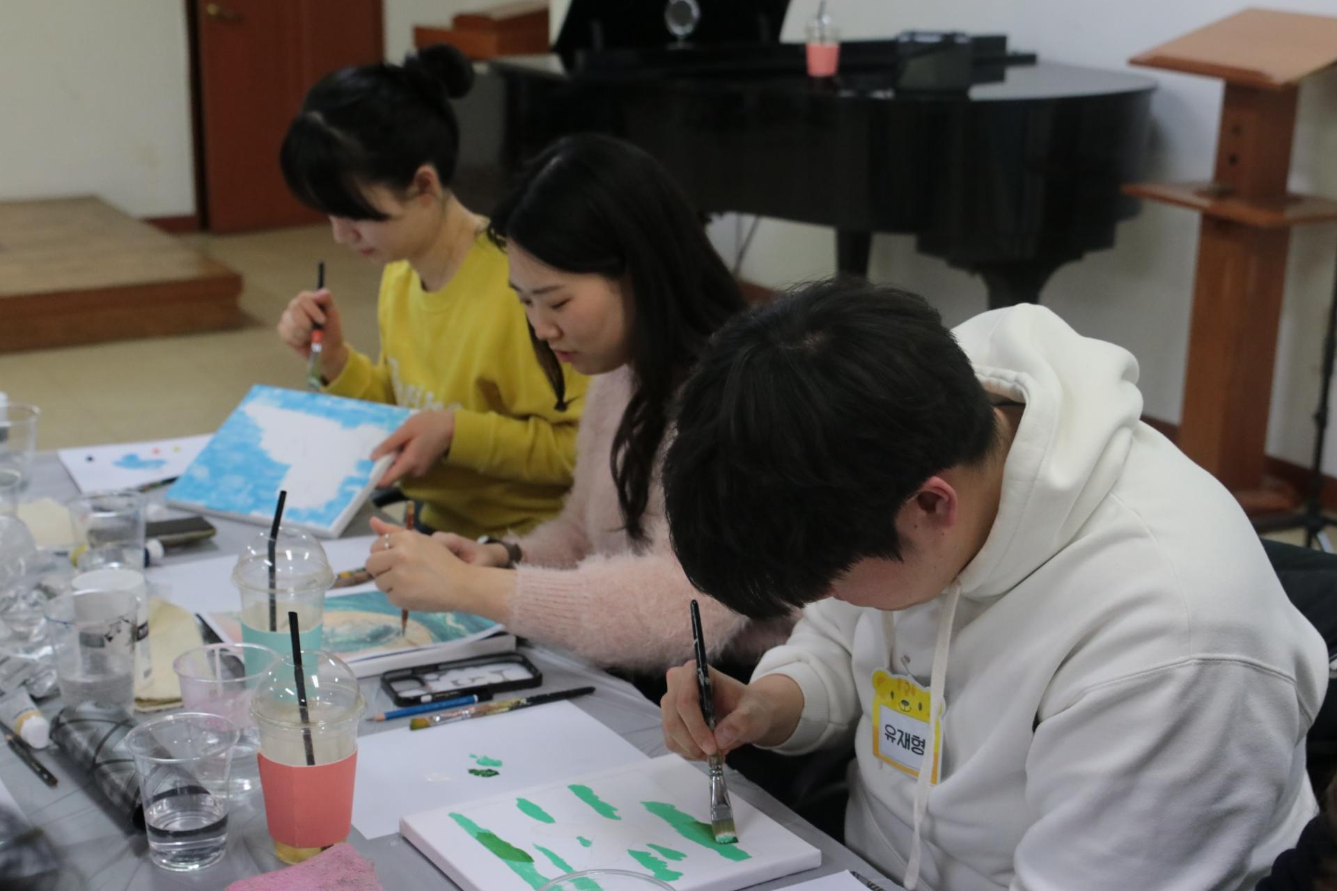 KakaoTalk_20230226_173221262_09.jpg