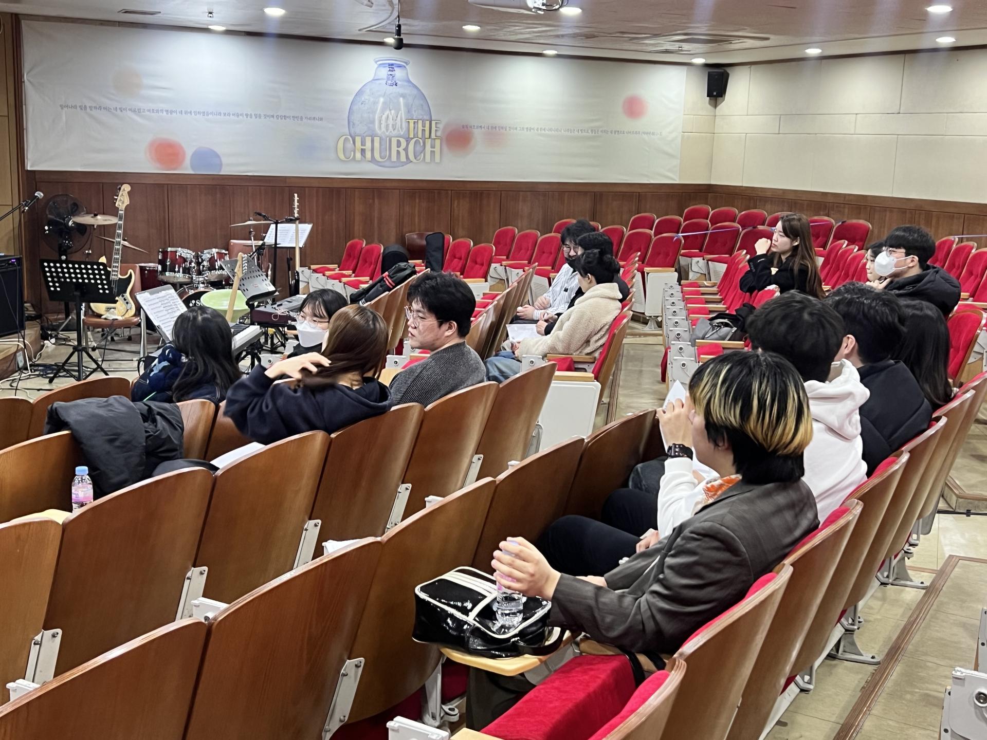KakaoTalk_20230226_210521054_20.jpg