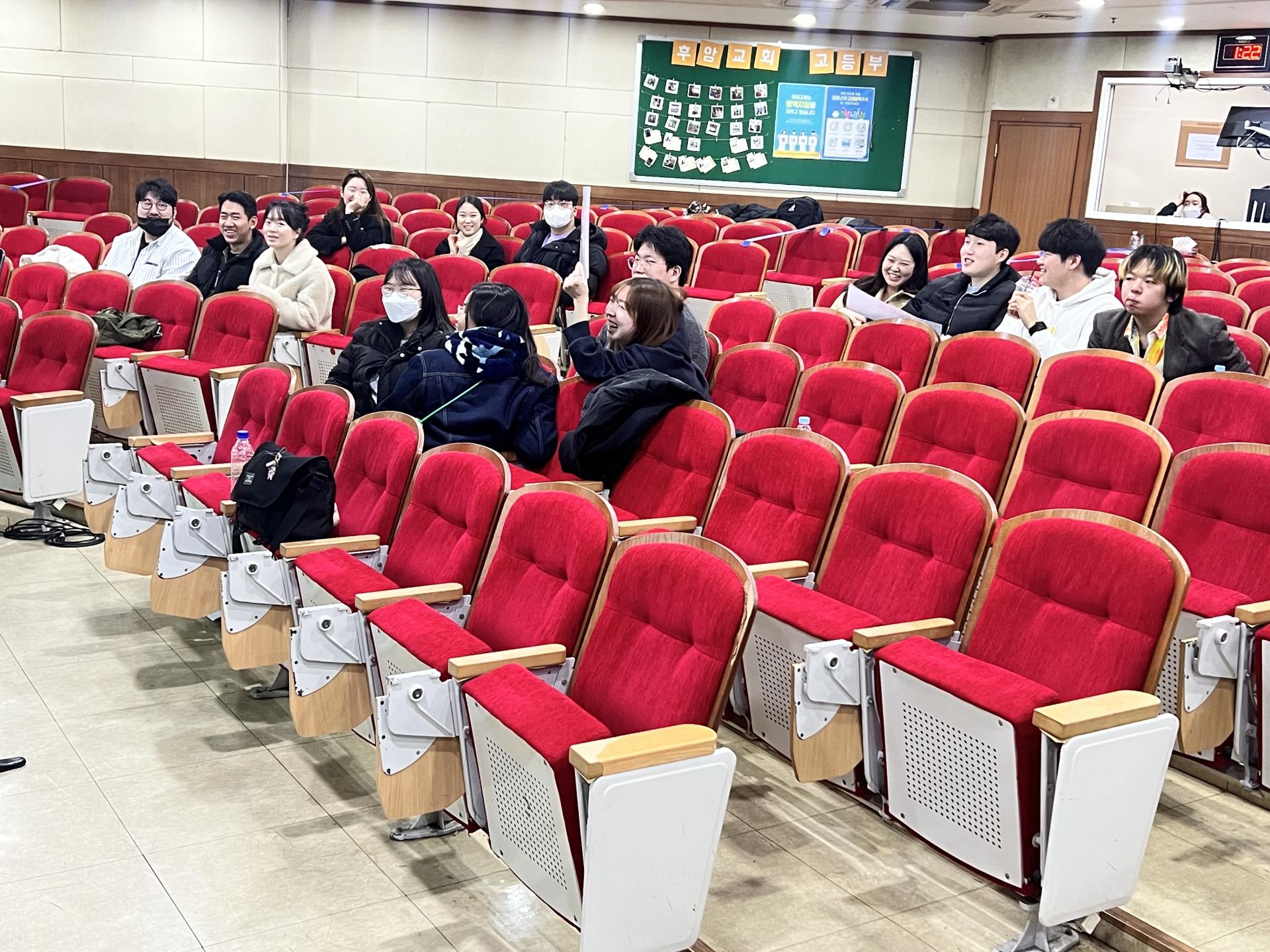KakaoTalk_20230226_210521054_17.jpg