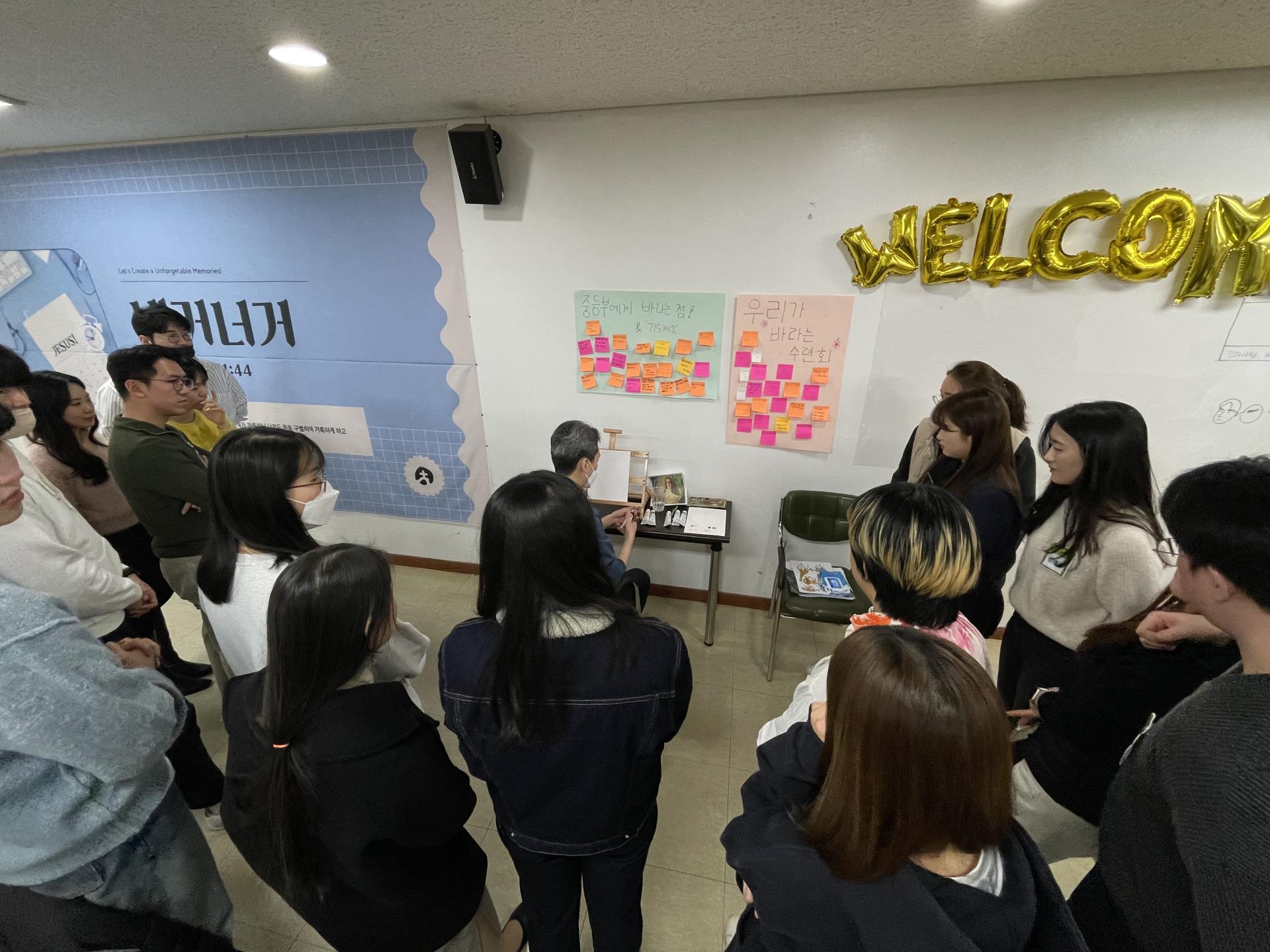 KakaoTalk_20230226_164020668_06.jpg