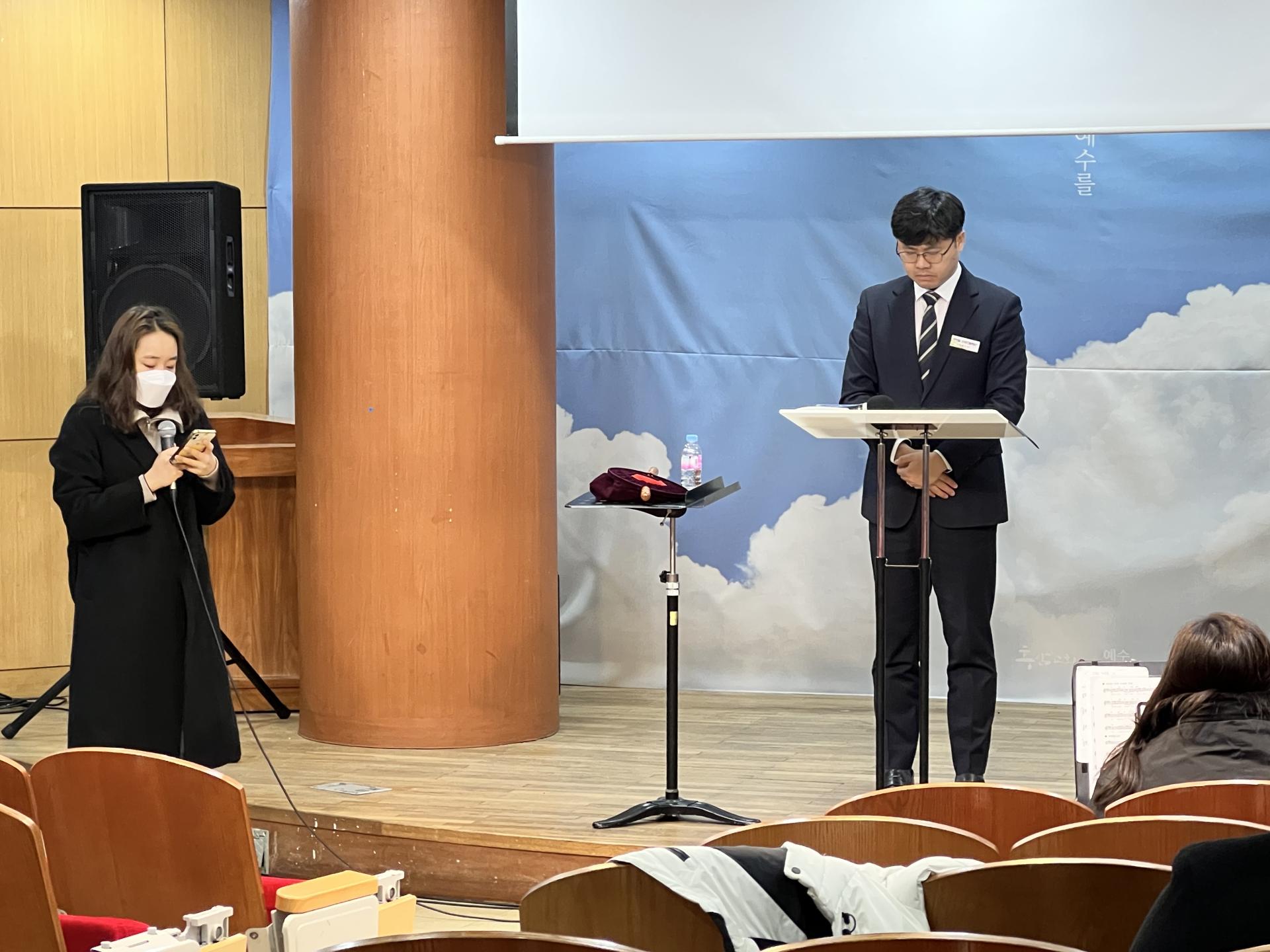 KakaoTalk_20230226_214529362_05.jpg