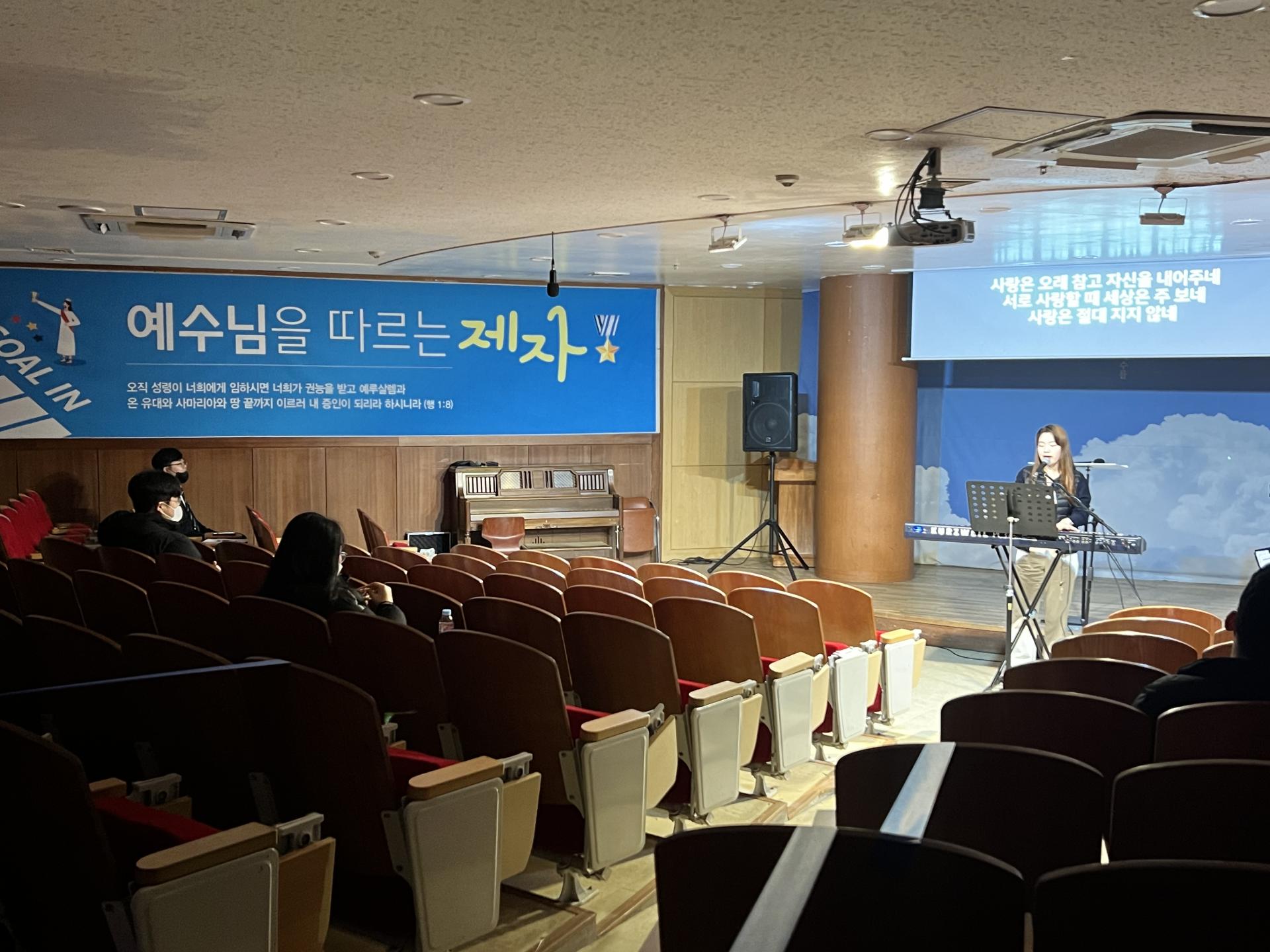 KakaoTalk_20230226_210521054_04.jpg