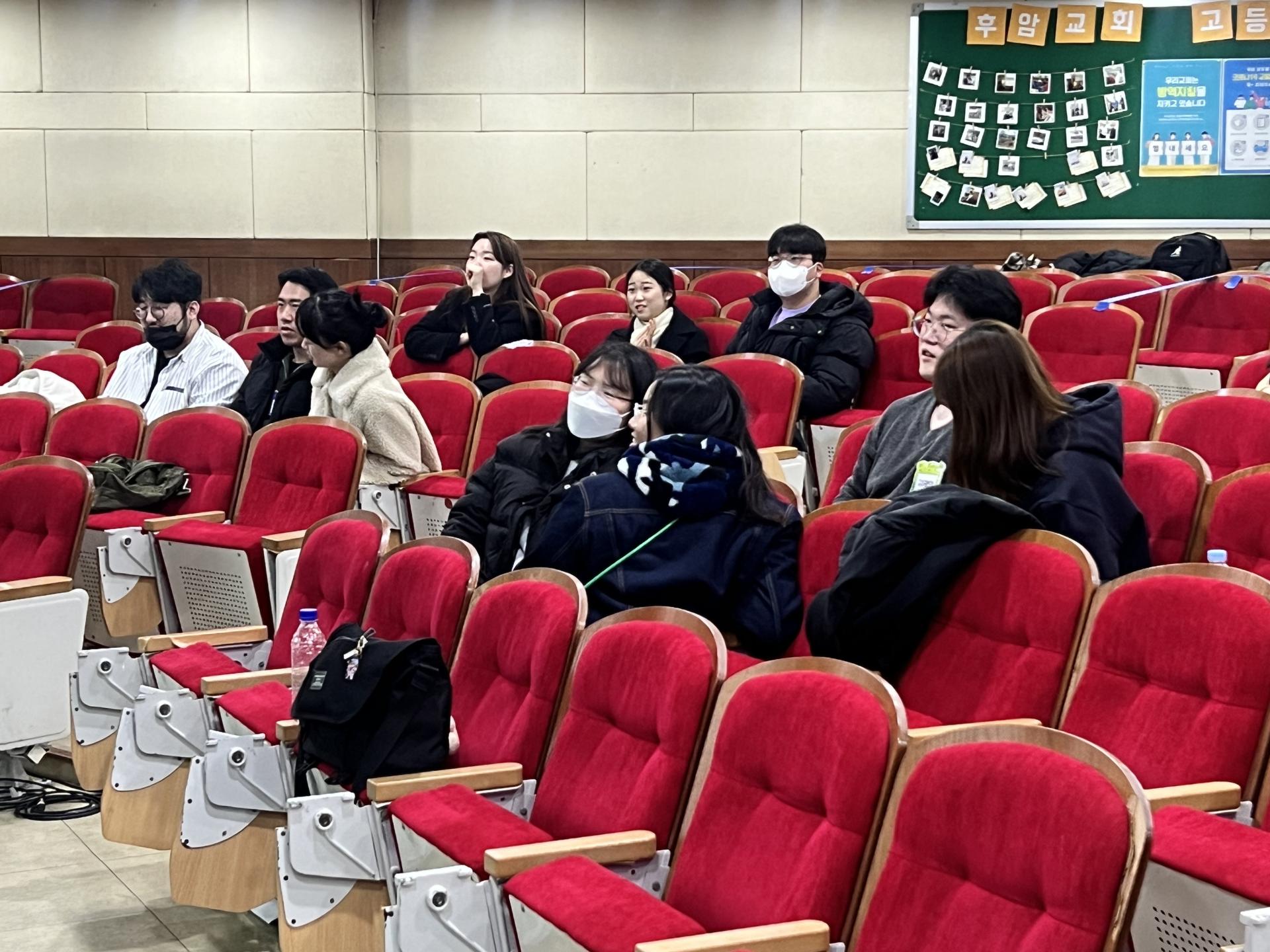 KakaoTalk_20230226_210521054_16.jpg