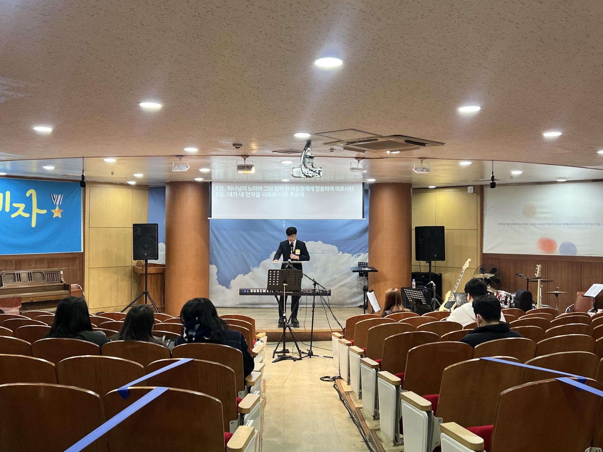 KakaoTalk_20230226_210521054_06.jpg