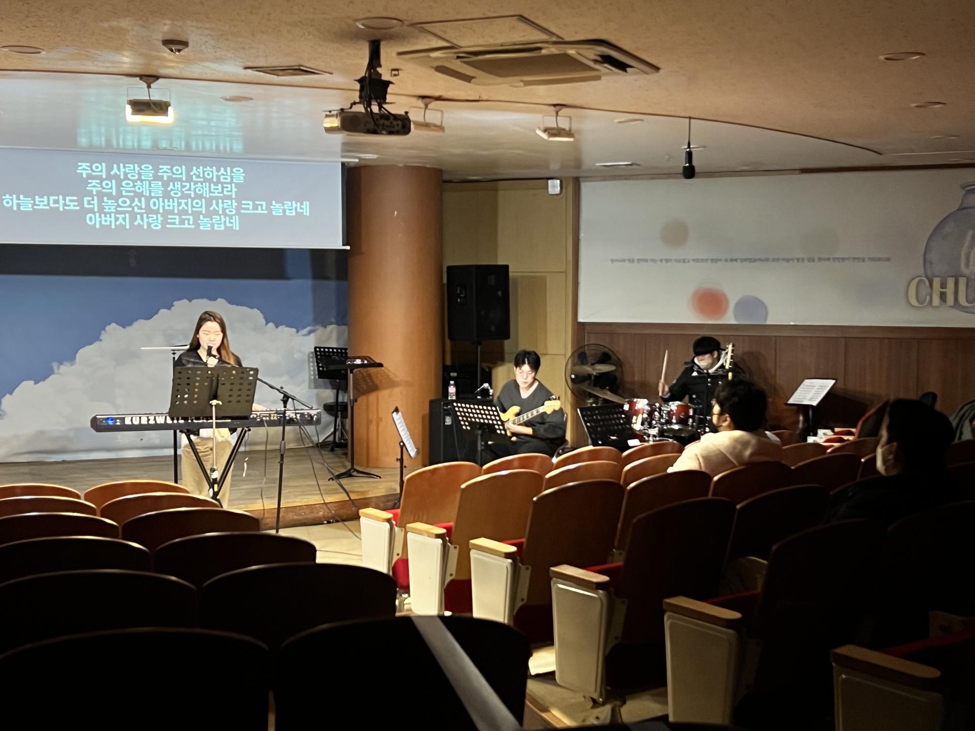 KakaoTalk_20230226_210521054_03.jpg