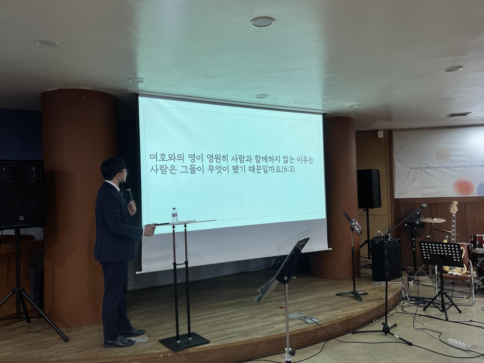 KakaoTalk_20230226_210521054_19.jpg