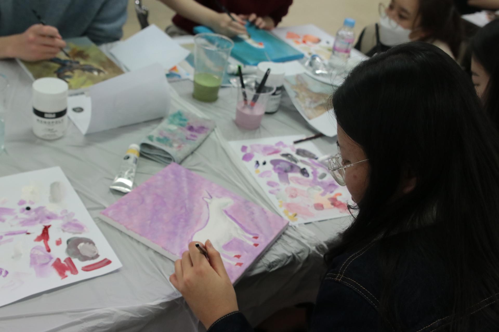 KakaoTalk_20230226_173221262_16.jpg
