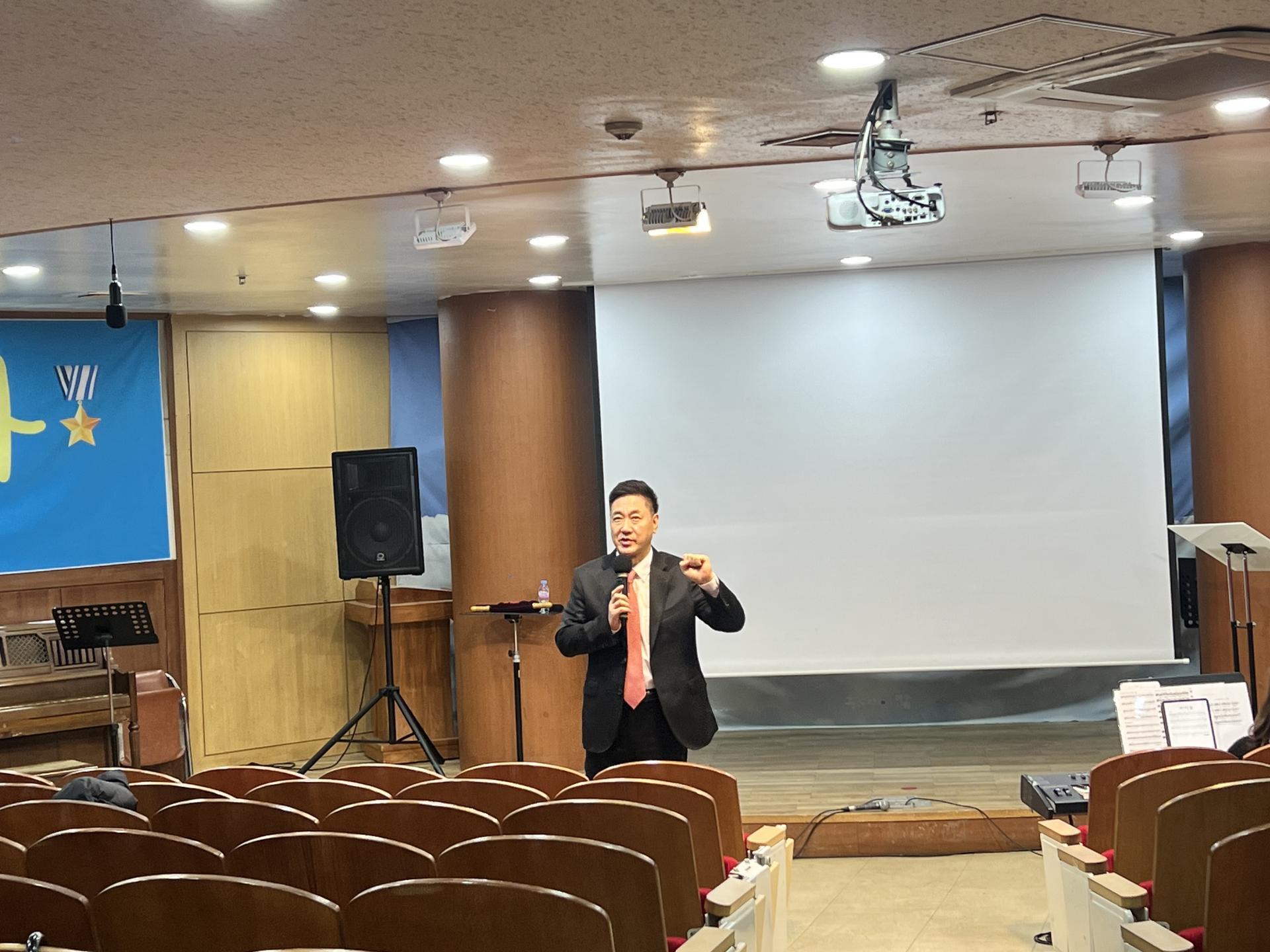 KakaoTalk_20230313_145943299_11.jpg