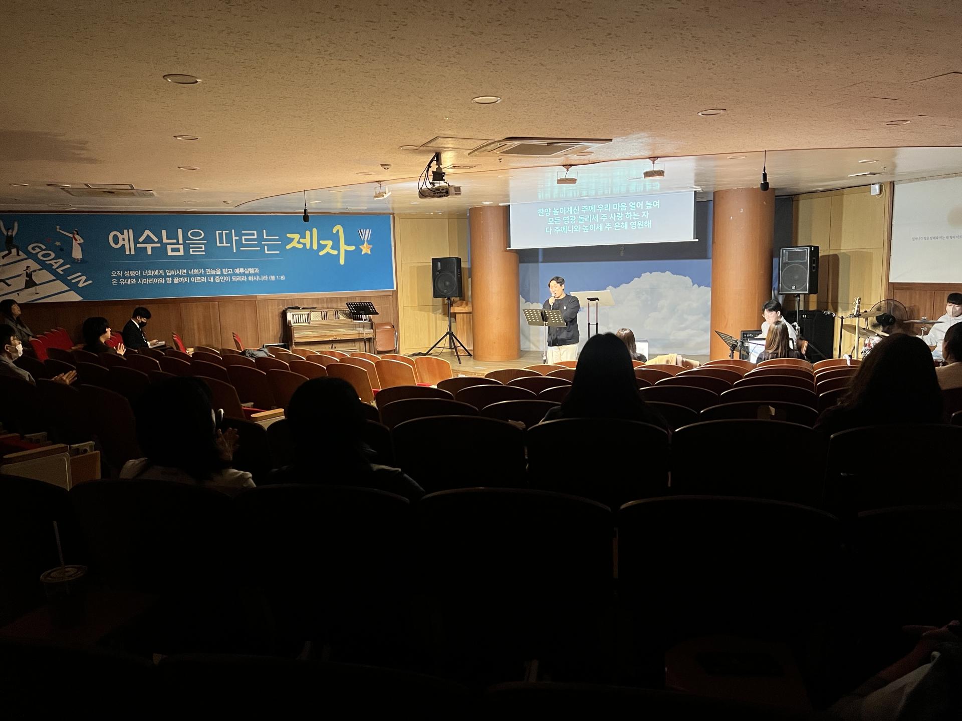 KakaoTalk_20230313_145943299_01.jpg