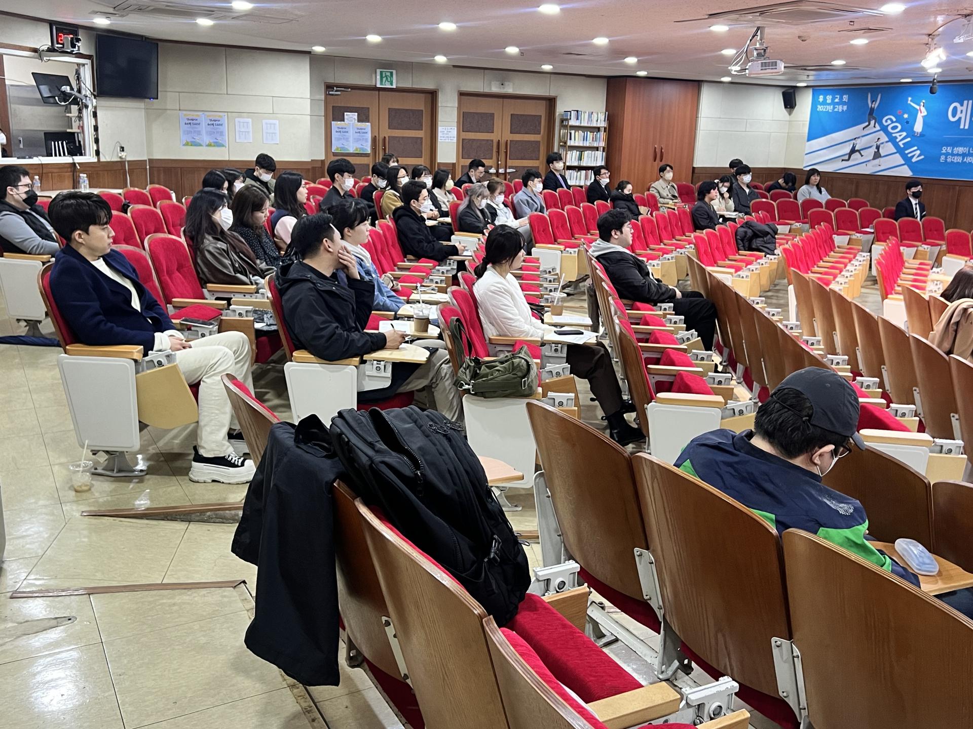 KakaoTalk_20230313_145943299_19.jpg