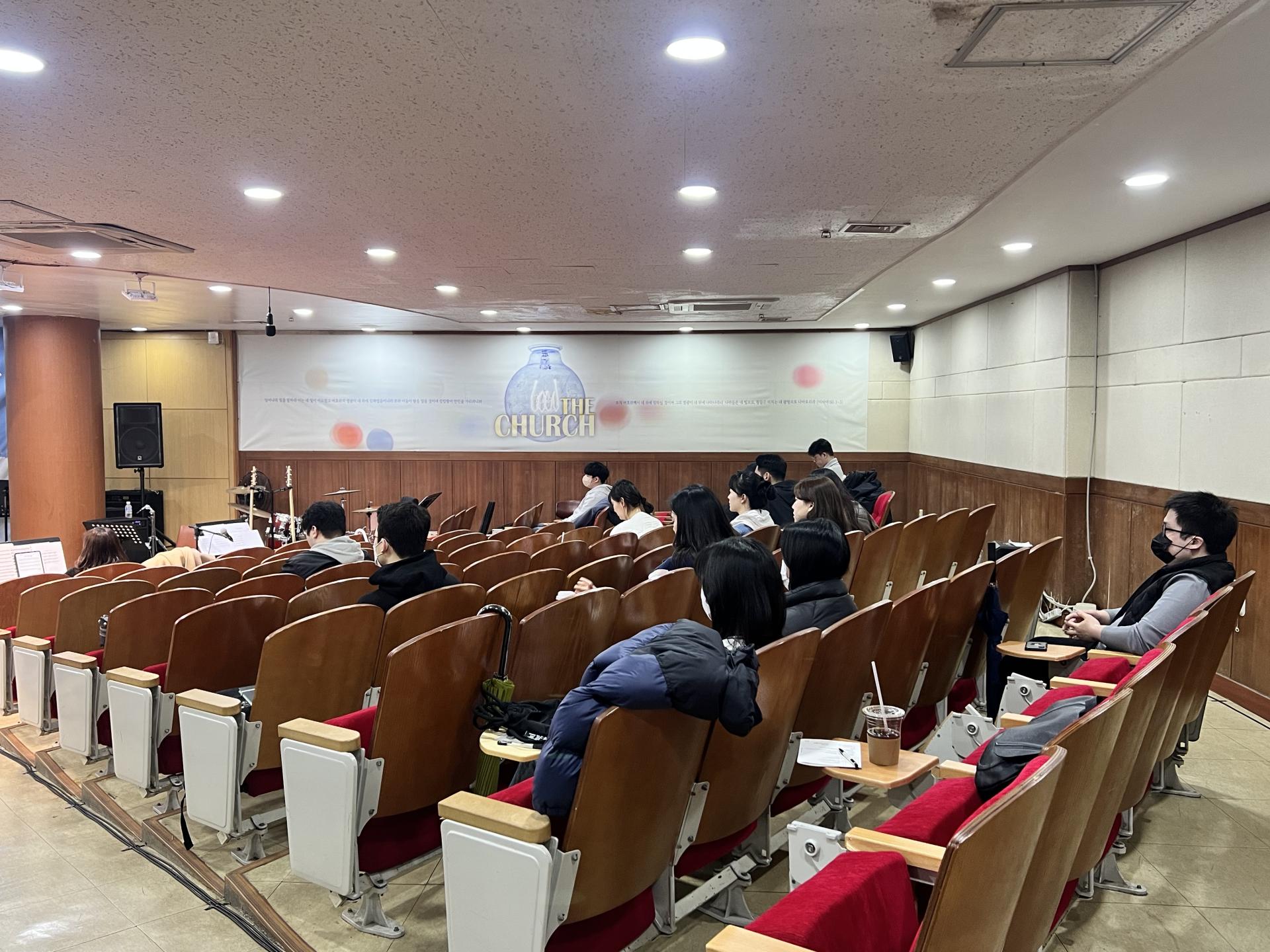 KakaoTalk_20230313_145943299_09.jpg