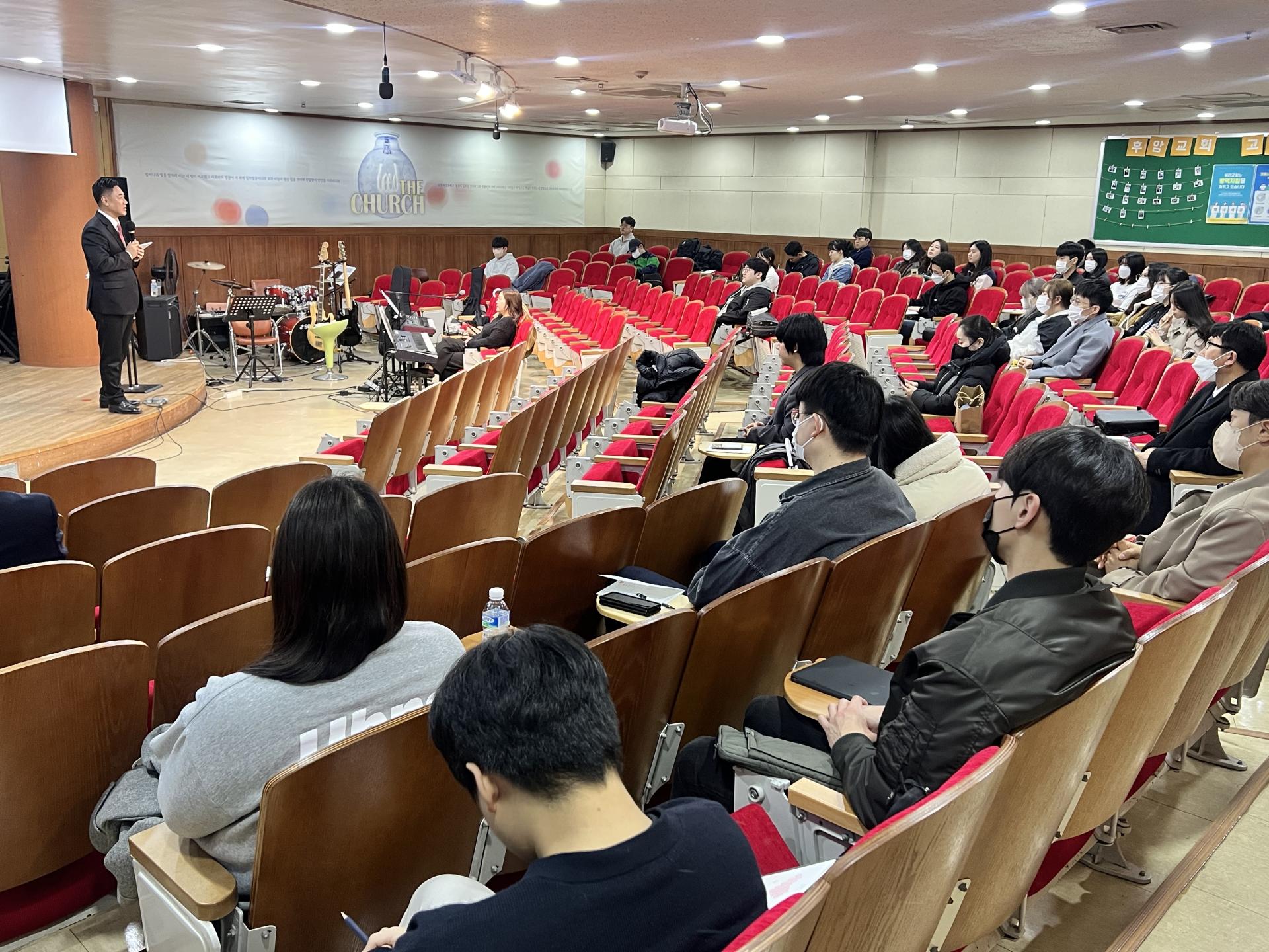 KakaoTalk_20230313_145943299_16.jpg