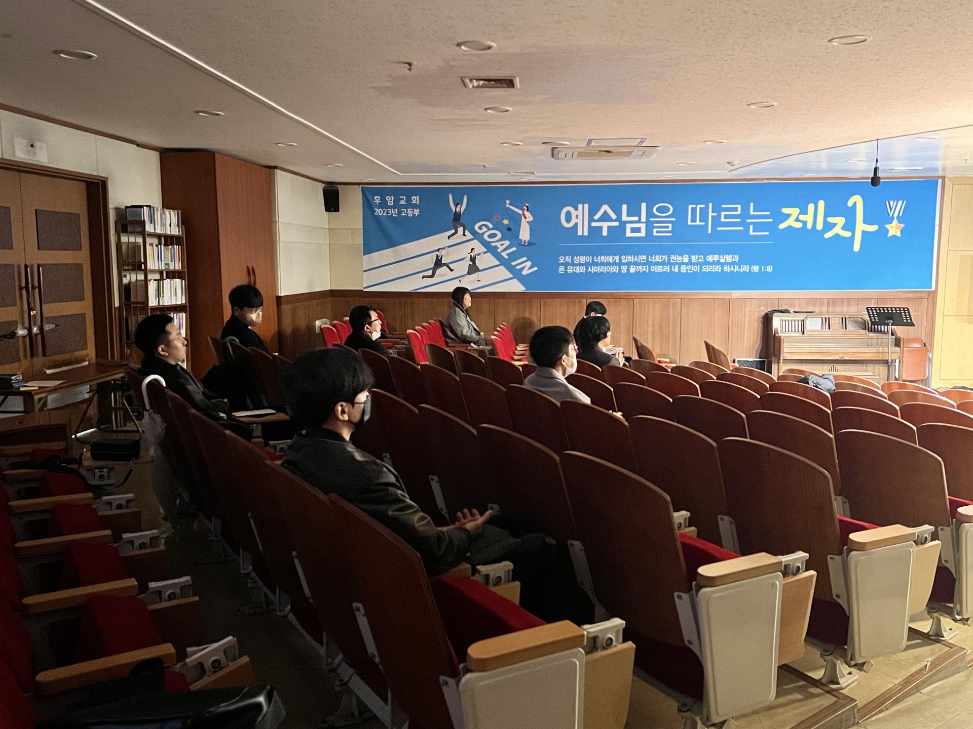KakaoTalk_20230313_145943299_02.jpg