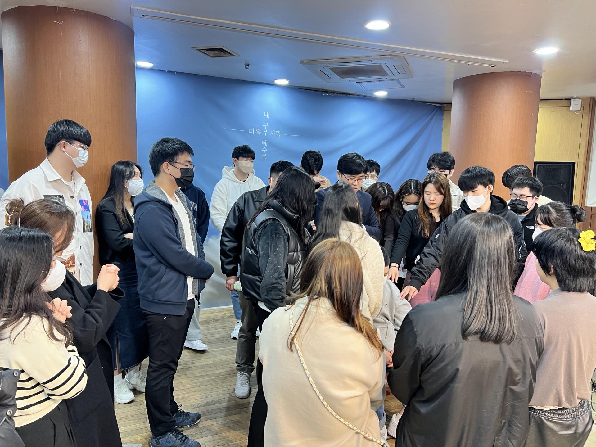 KakaoTalk_20230322_084719319_16.jpg