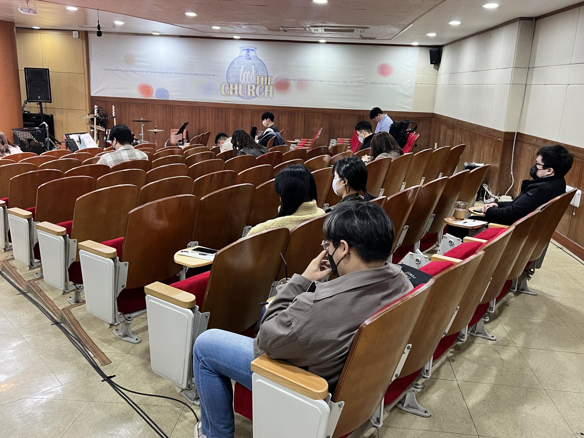 KakaoTalk_20230330_135045103_04.jpg