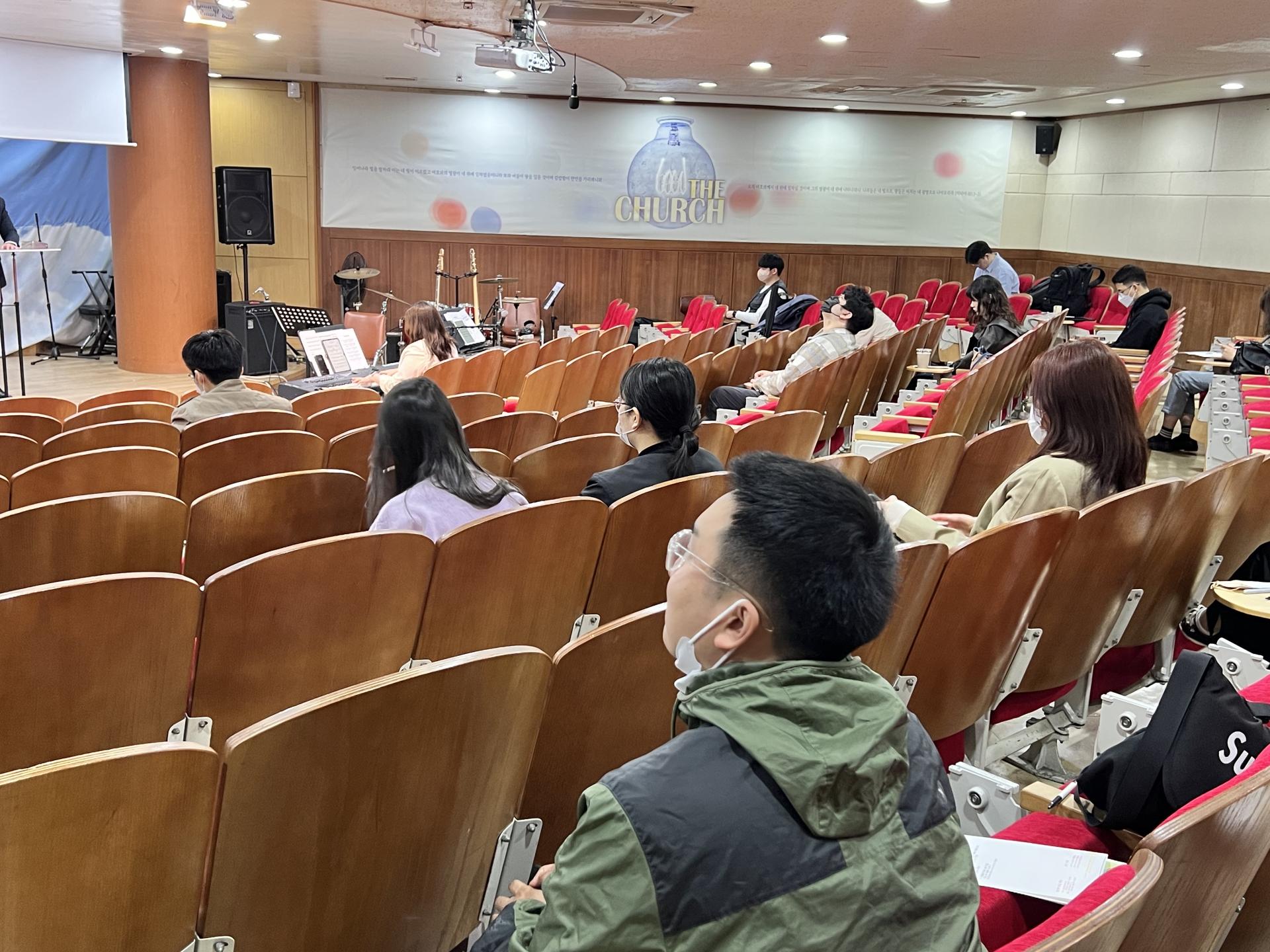 KakaoTalk_20230330_135045103_06.jpg