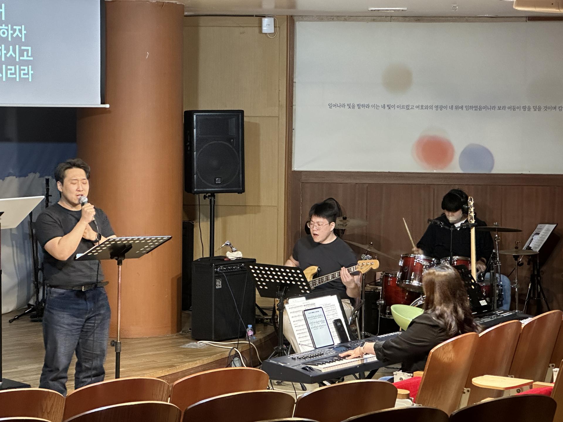 KakaoTalk_20230403_133525560_02.jpg