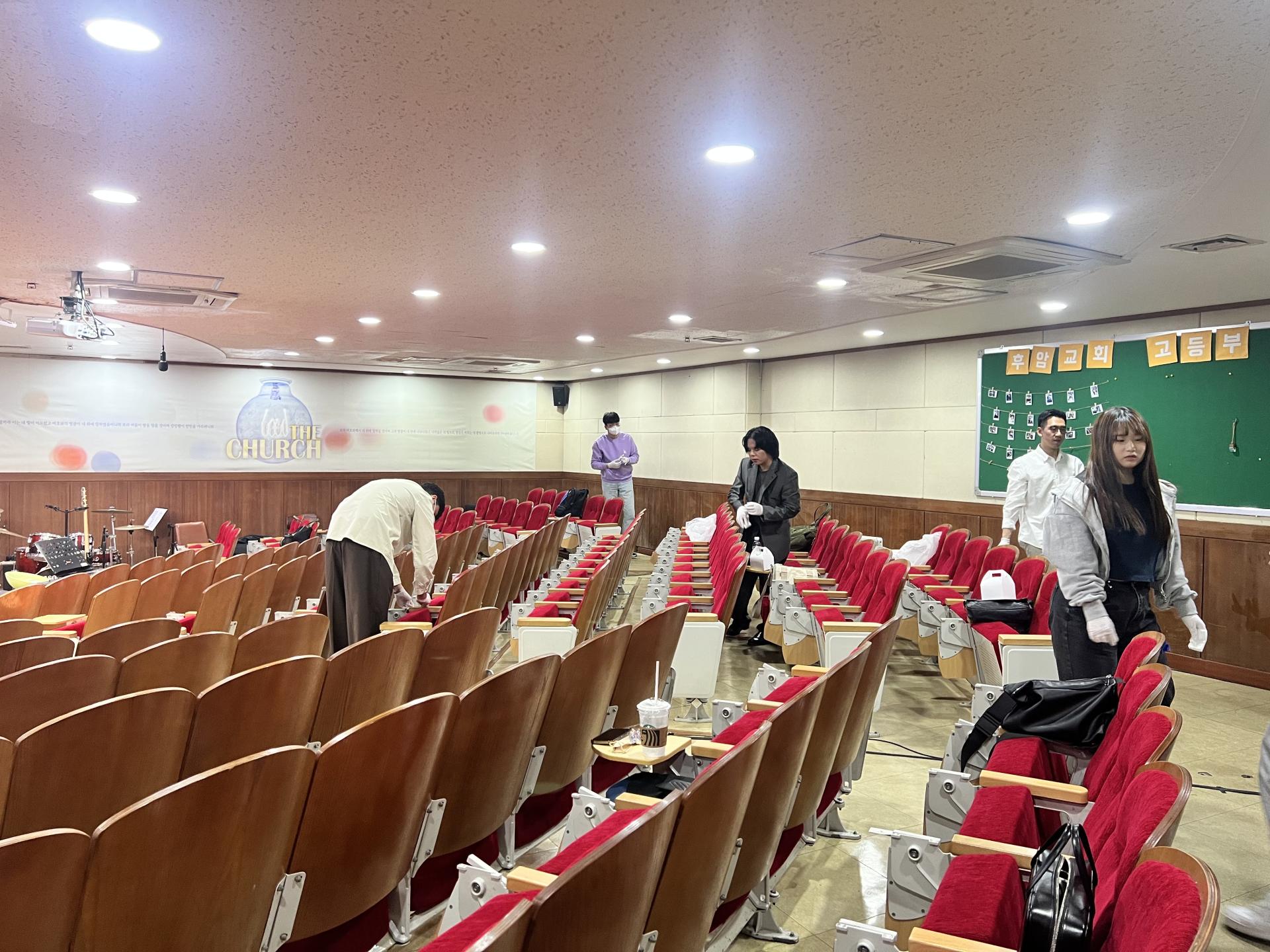 KakaoTalk_20230403_133525560_15.jpg