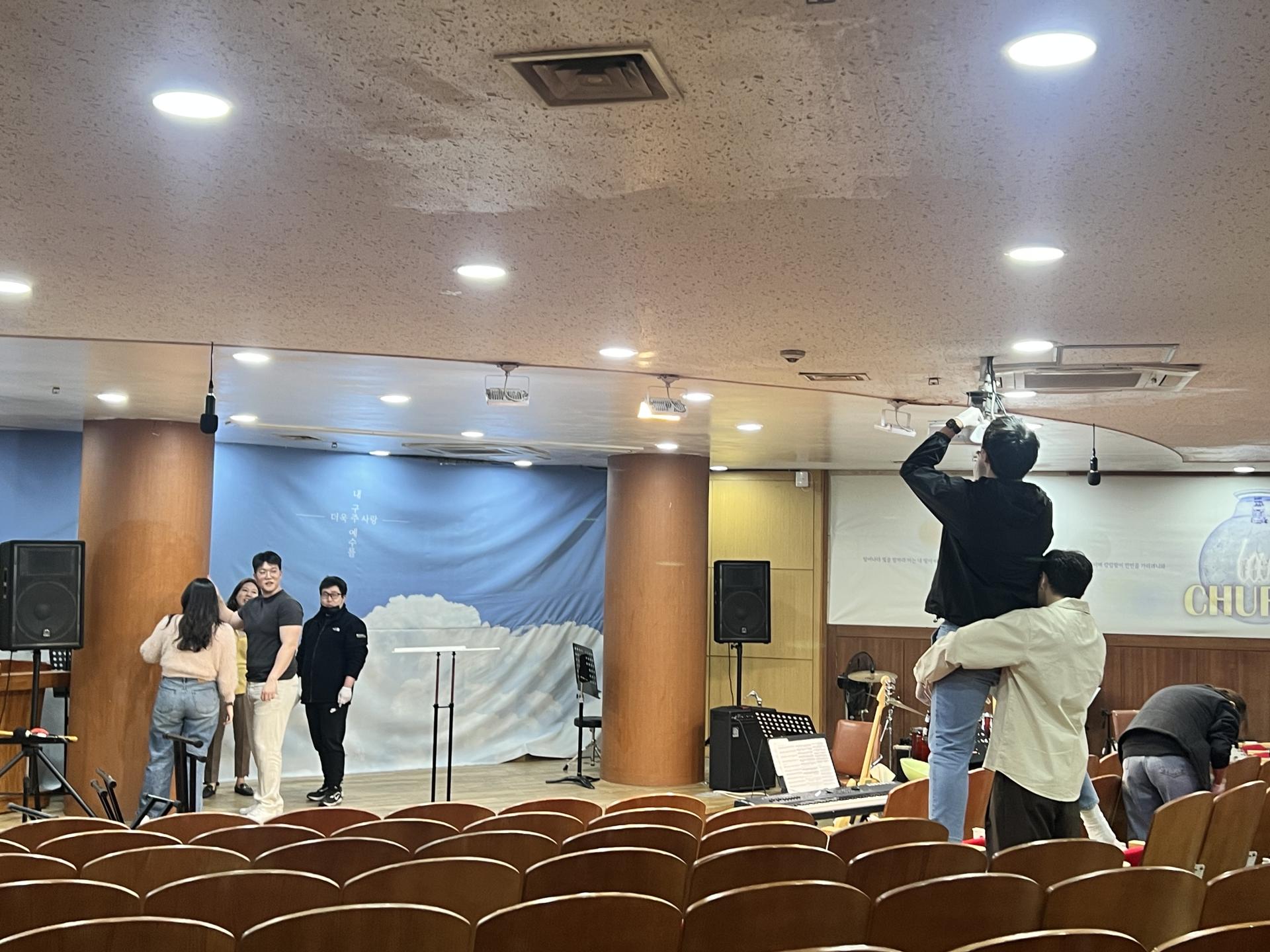 KakaoTalk_20230403_133525560_23.jpg