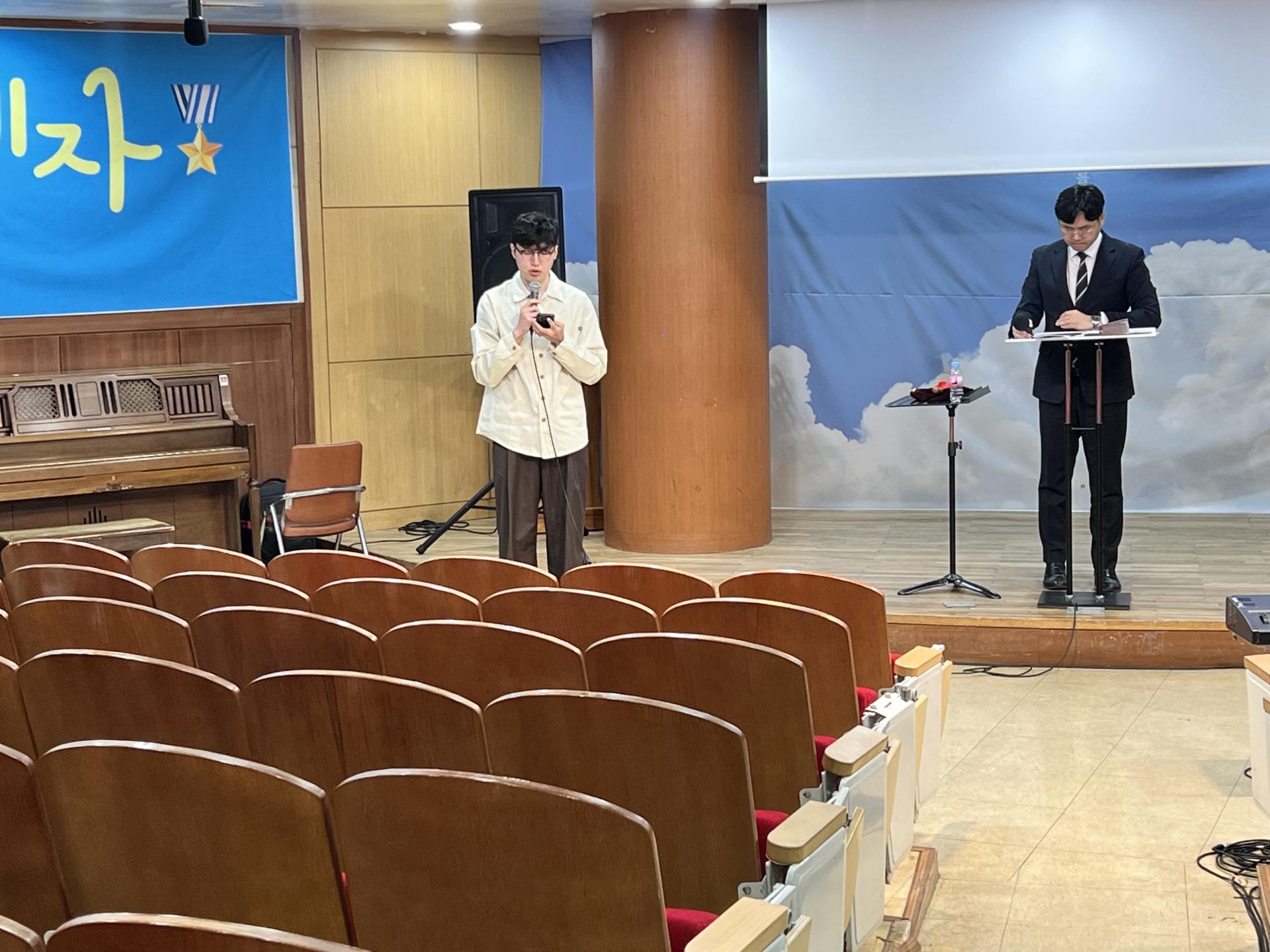 KakaoTalk_20230403_133525560_11.jpg