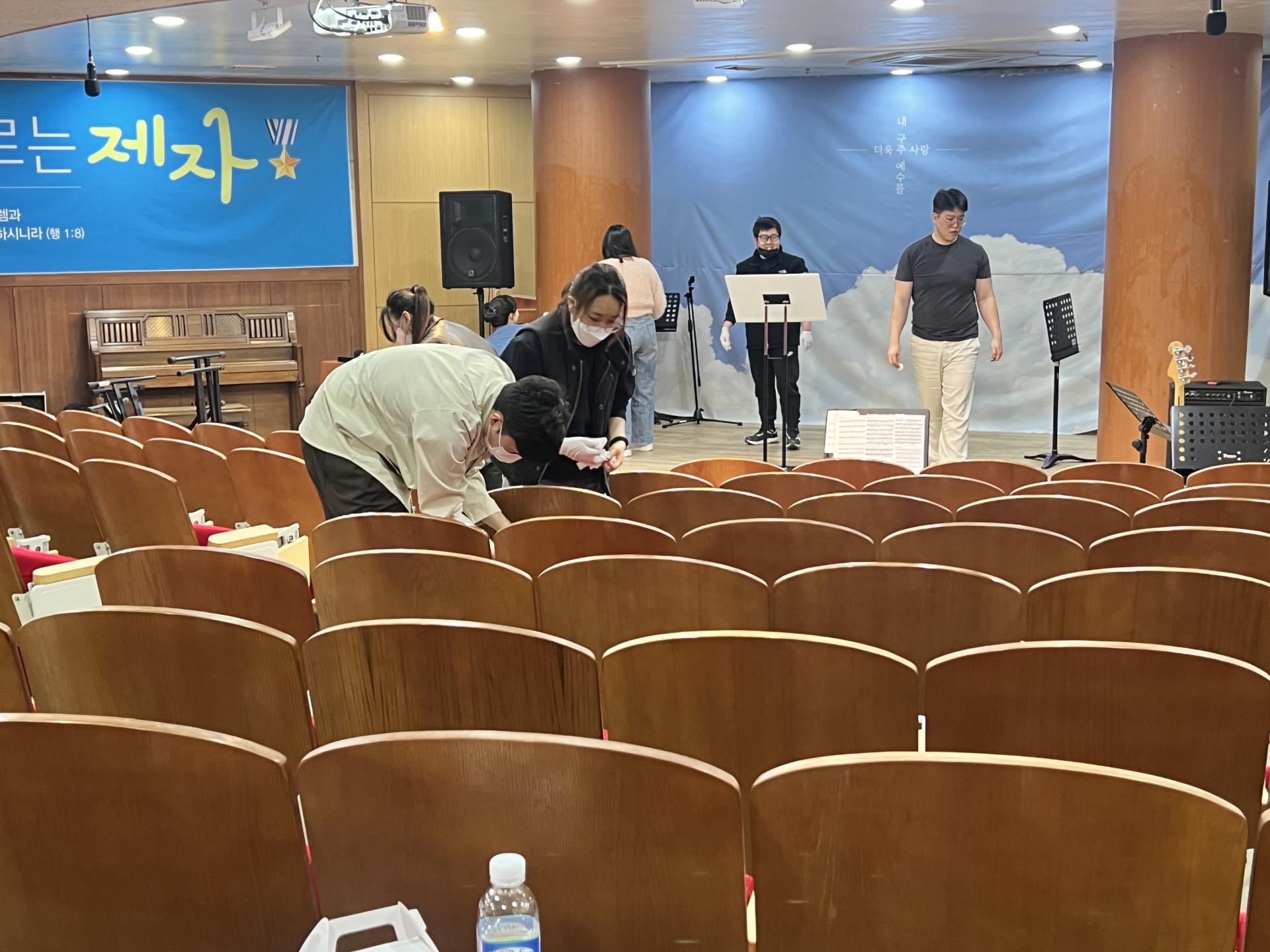 KakaoTalk_20230403_133525560_21.jpg