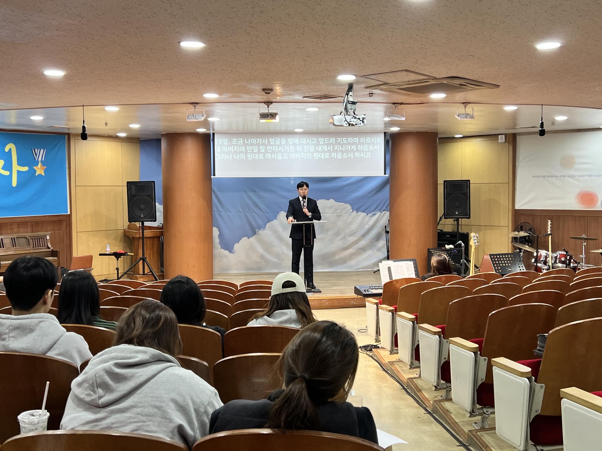 KakaoTalk_20230403_133525560_14.jpg