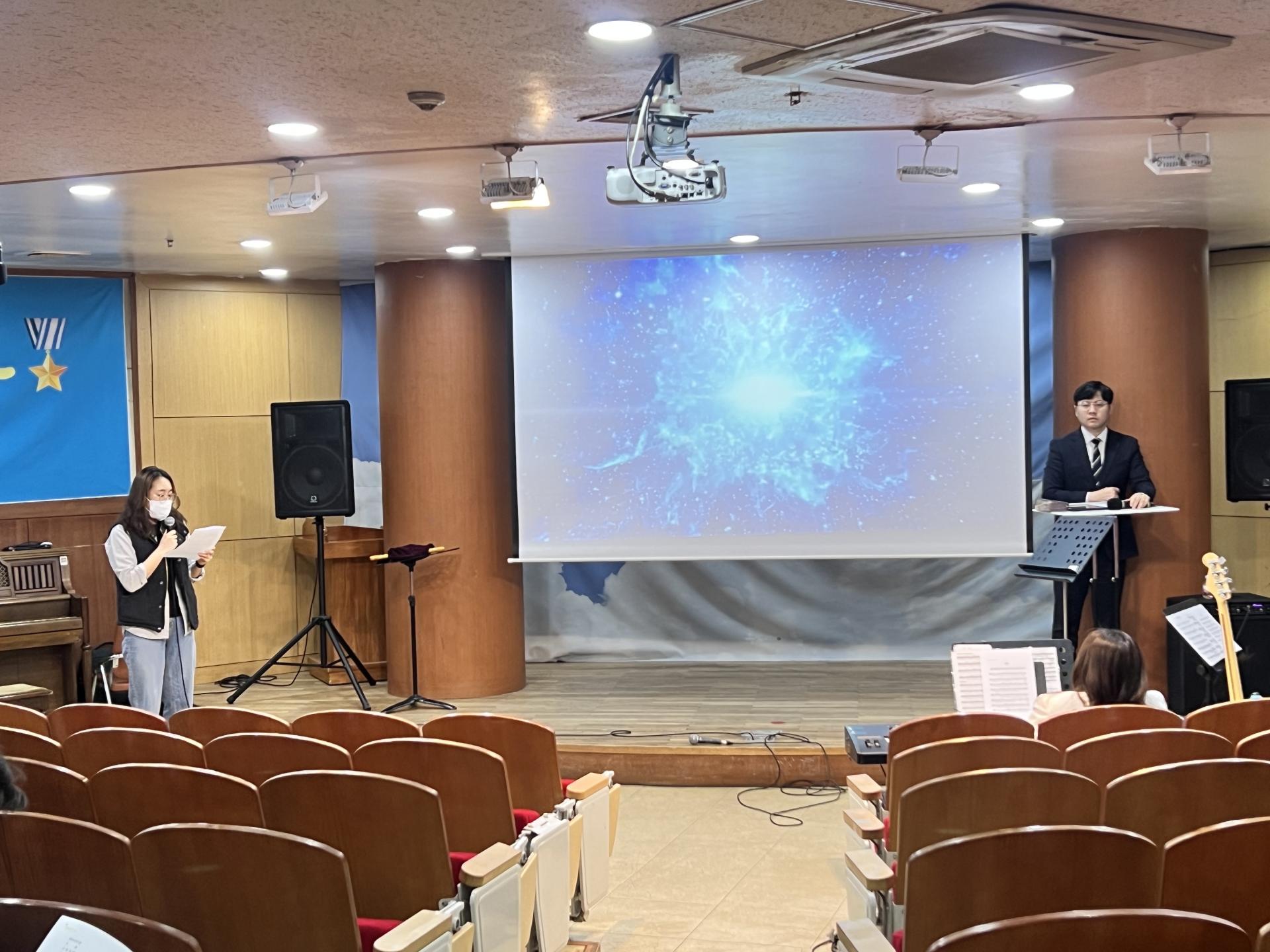 KakaoTalk_20230413_133828792_10.jpg