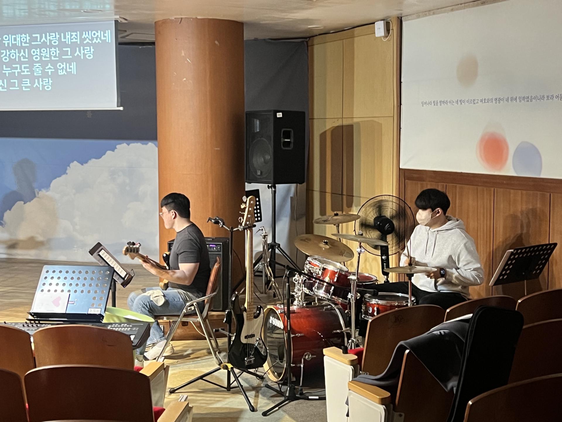 KakaoTalk_20230413_133828792_01.jpg