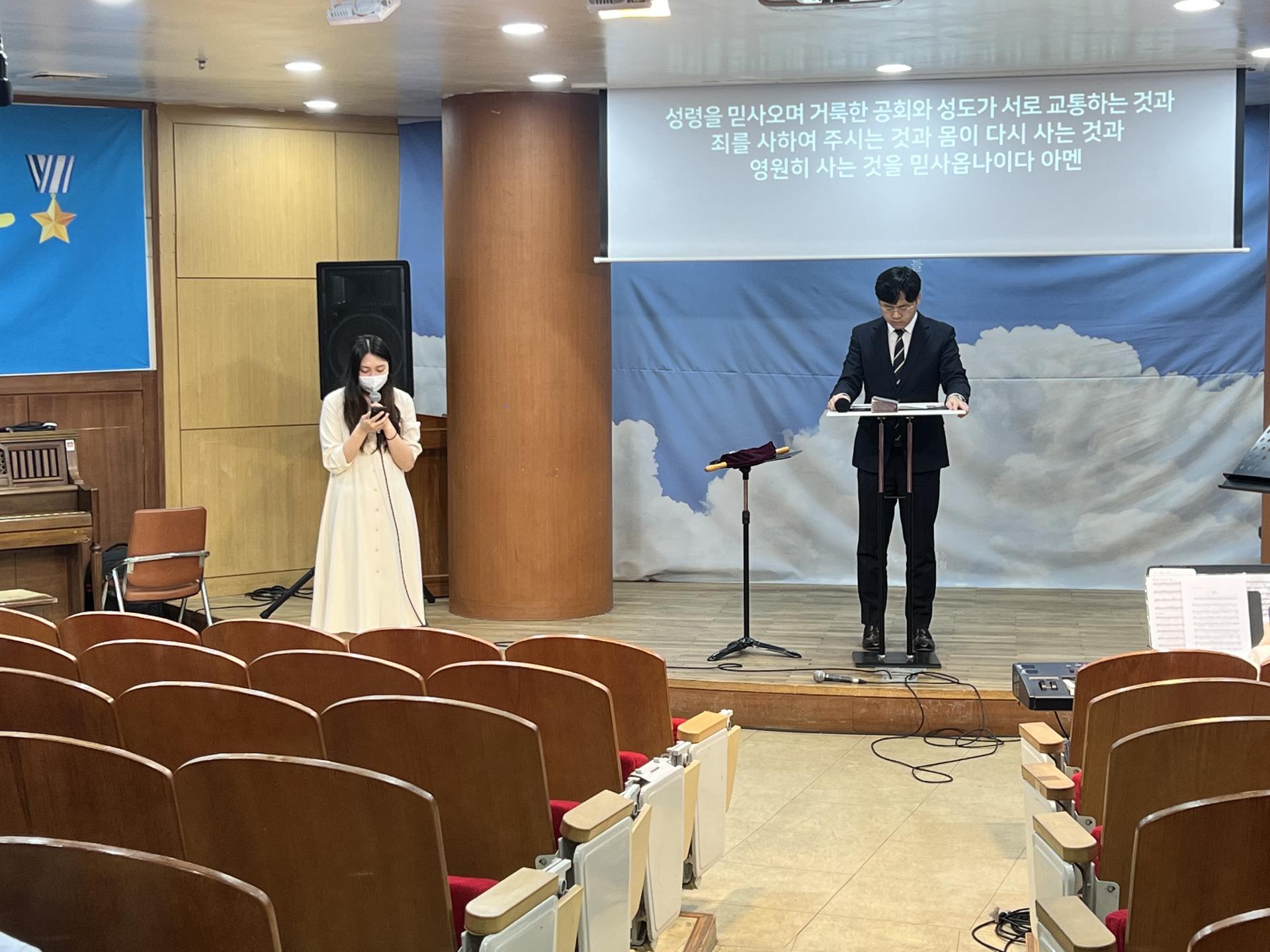 KakaoTalk_20230413_133828792_09.jpg