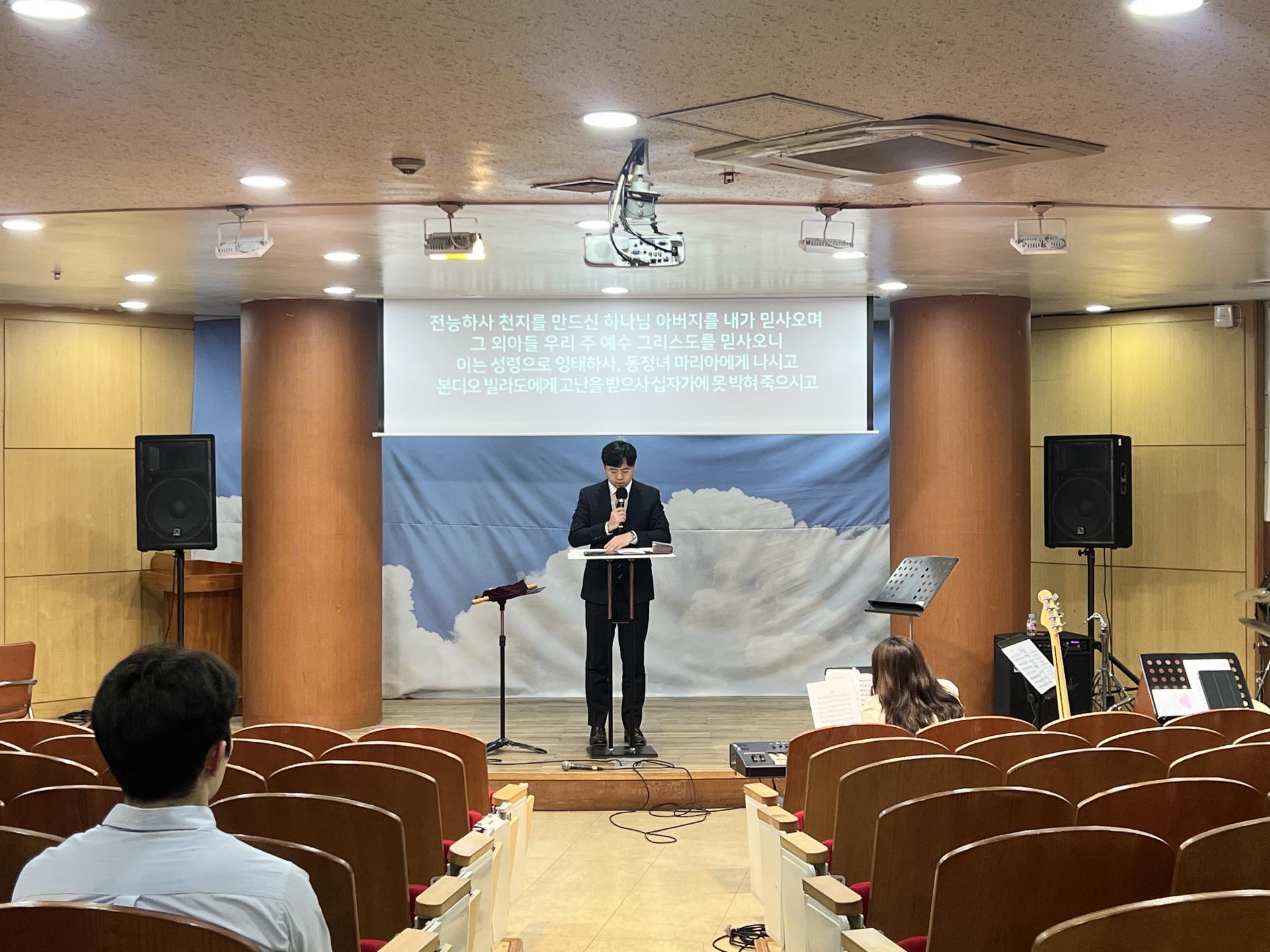 KakaoTalk_20230413_133828792_06.jpg