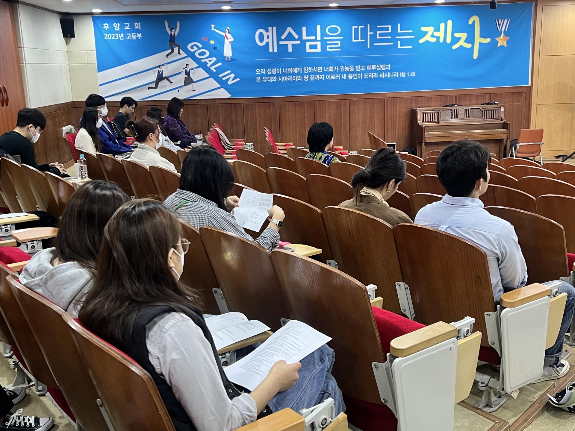 KakaoTalk_20230413_133828792_08.jpg