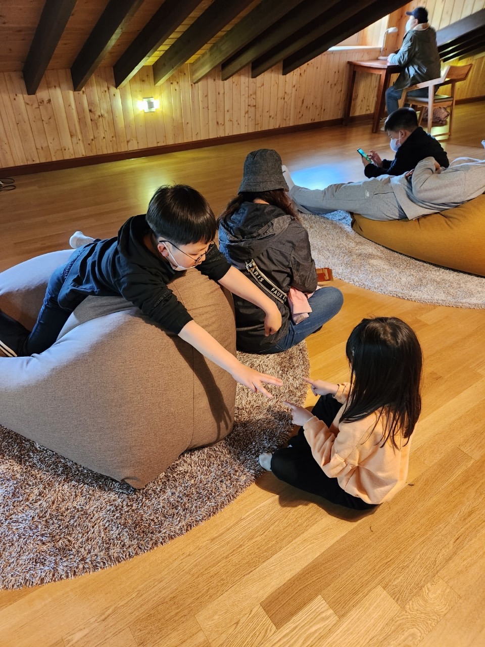 후암교회 초등부-2023년 예꿈문화교실 _기독교 올레길_ 2주차-50470826846.jpg