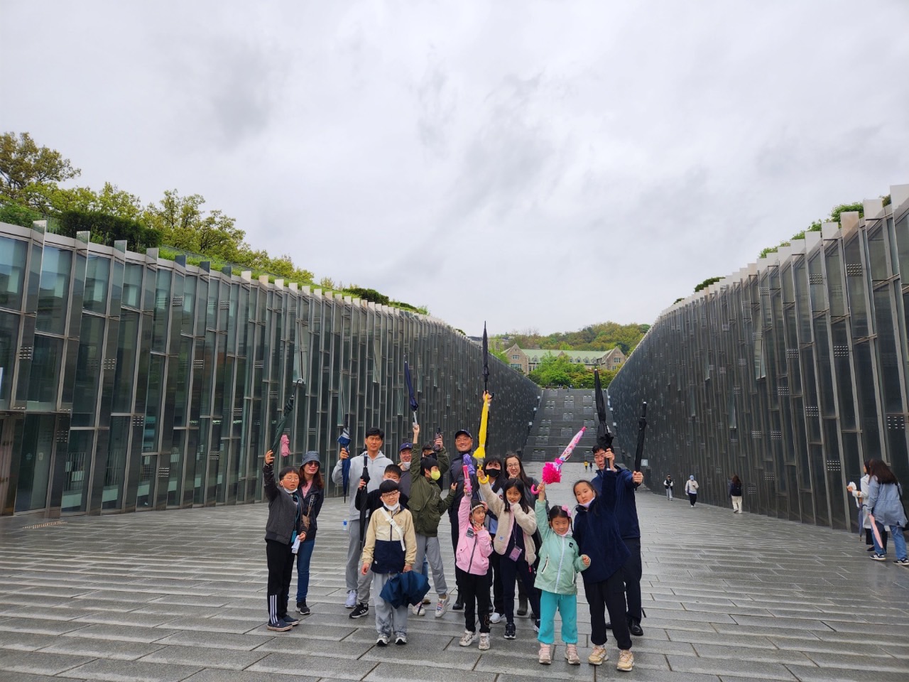 후암교회 초등부-2023년 예꿈문화교실 _기독교 올레길_ 2주차-50471026687.jpg