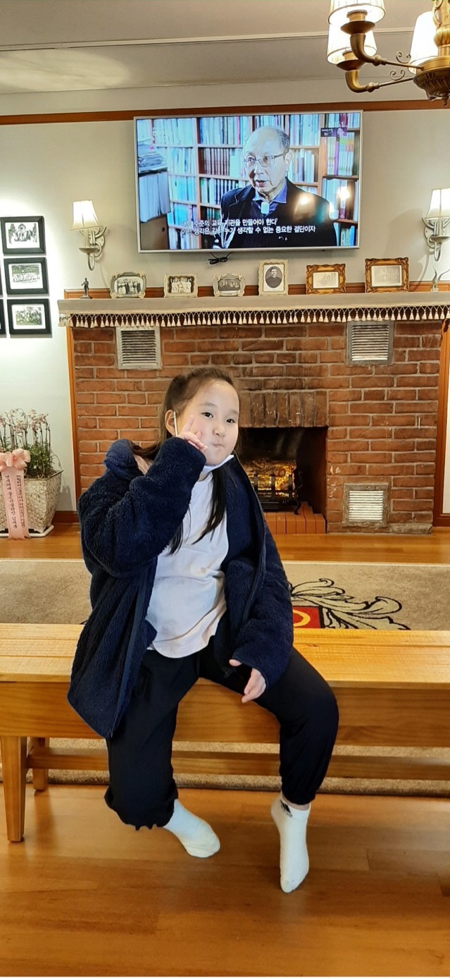 후암교회 초등부-2023년 예꿈문화교실 _기독교 올레길_ 2주차-50470826861.jpg