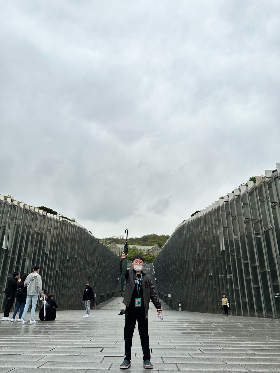 후암교회 초등부-2023년 예꿈문화교실 _기독교 올레길_ 2주차-50470826806.jpg