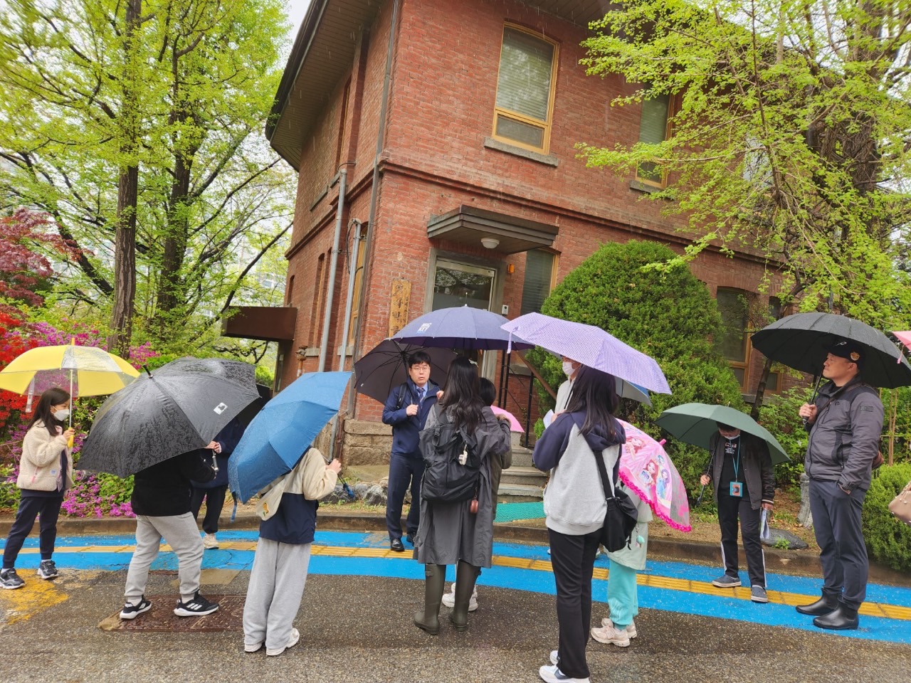 후암교회 초등부-2023년 예꿈문화교실 _기독교 올레길_ 2주차-50471026681.jpg