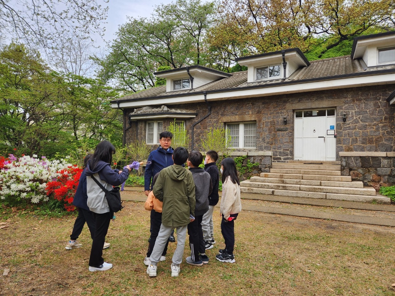 후암교회 초등부-2023년 예꿈문화교실 _기독교 올레길_ 2주차-50470826832.jpg
