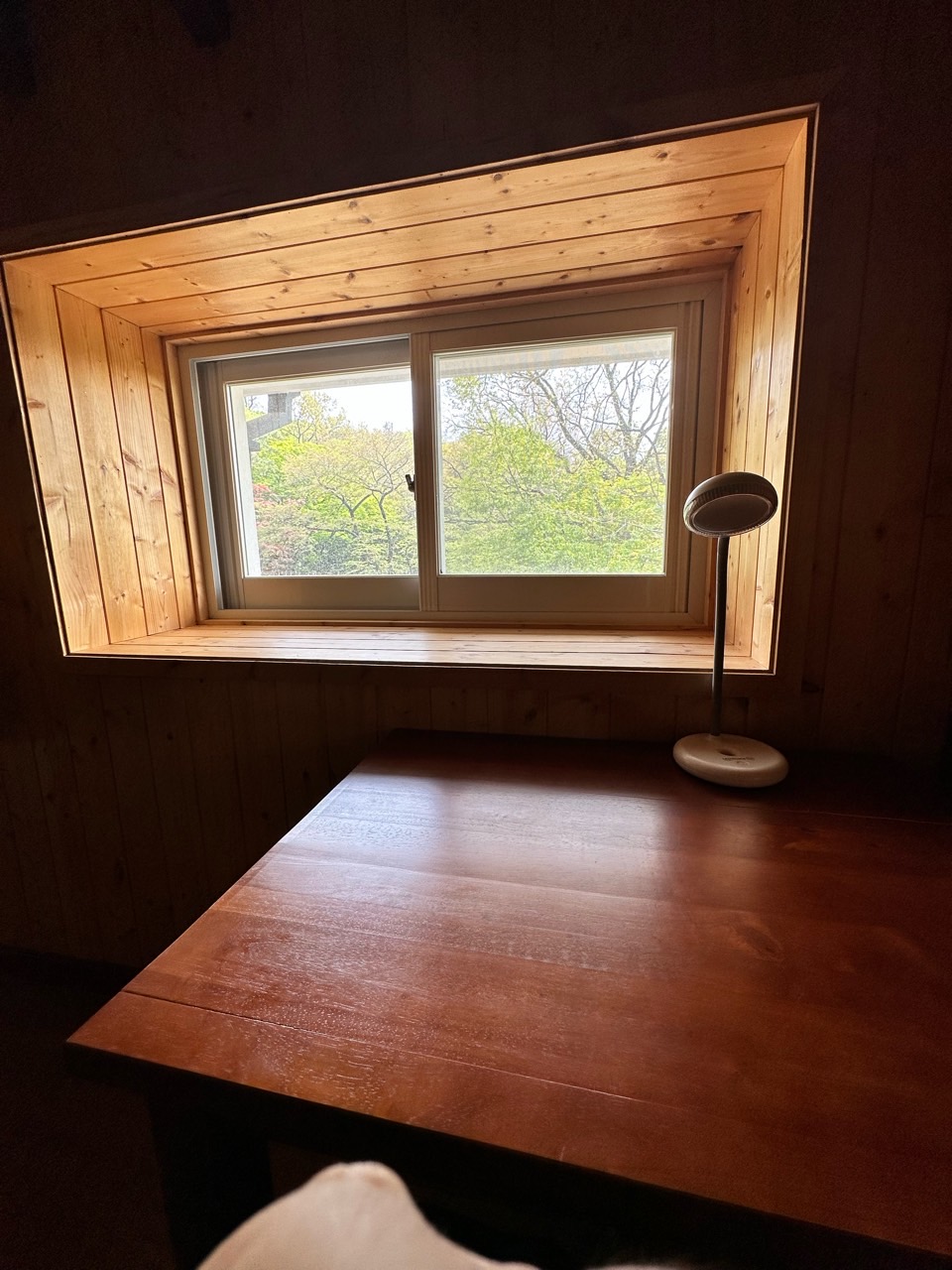 후암교회 초등부-2023년 예꿈문화교실 _기독교 올레길_ 2주차-50470826819.jpg