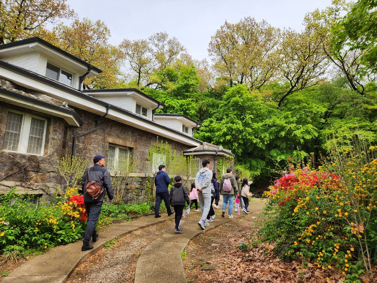 후암교회 초등부-2023년 예꿈문화교실 _기독교 올레길_ 2주차-50470826827.jpg