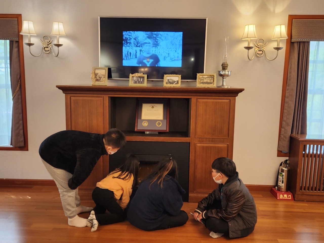 후암교회 초등부-2023년 예꿈문화교실 _기독교 올레길_ 2주차-50470826840.jpg