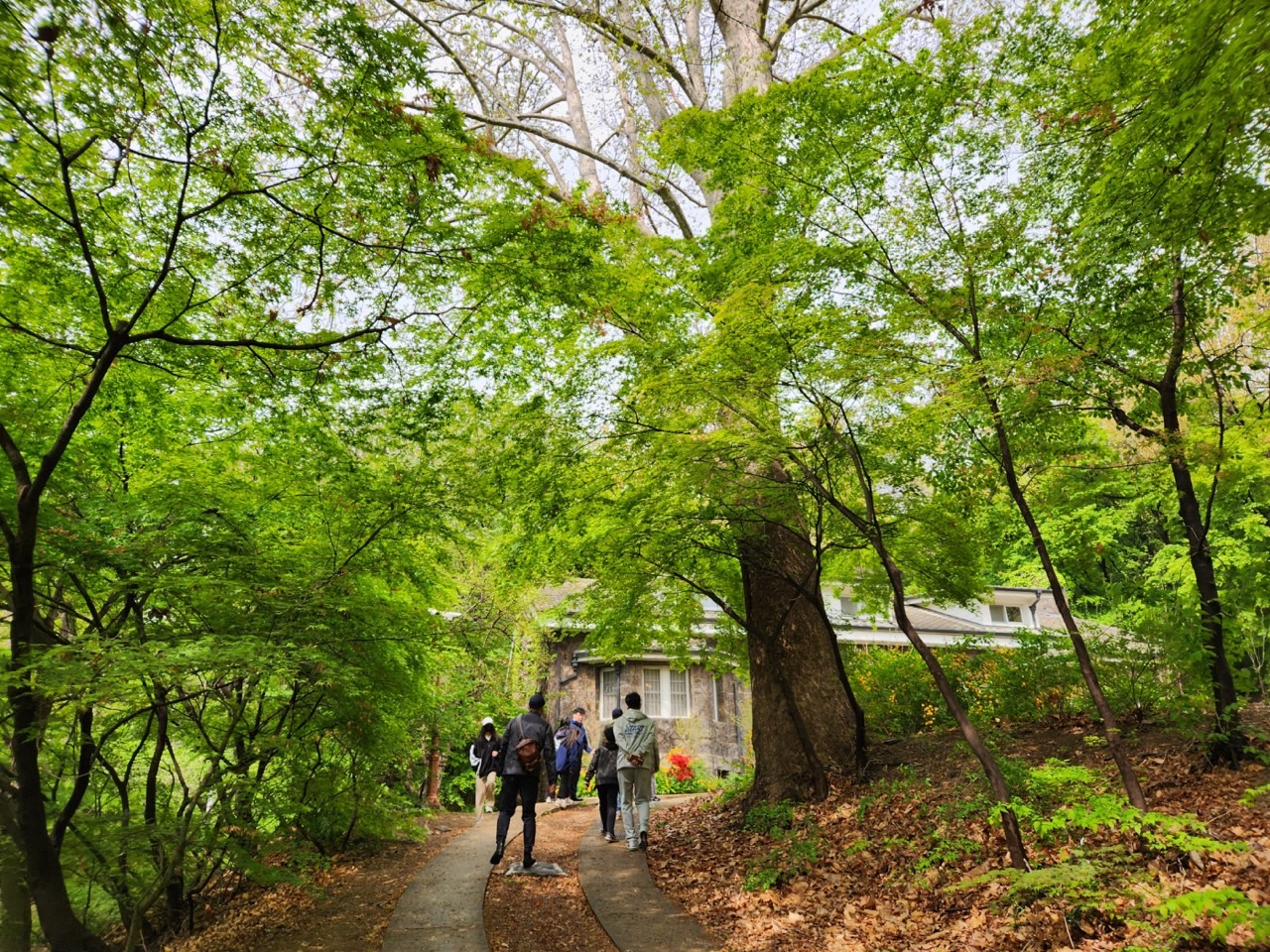 후암교회 초등부-2023년 예꿈문화교실 _기독교 올레길_ 2주차-50470826825.jpg