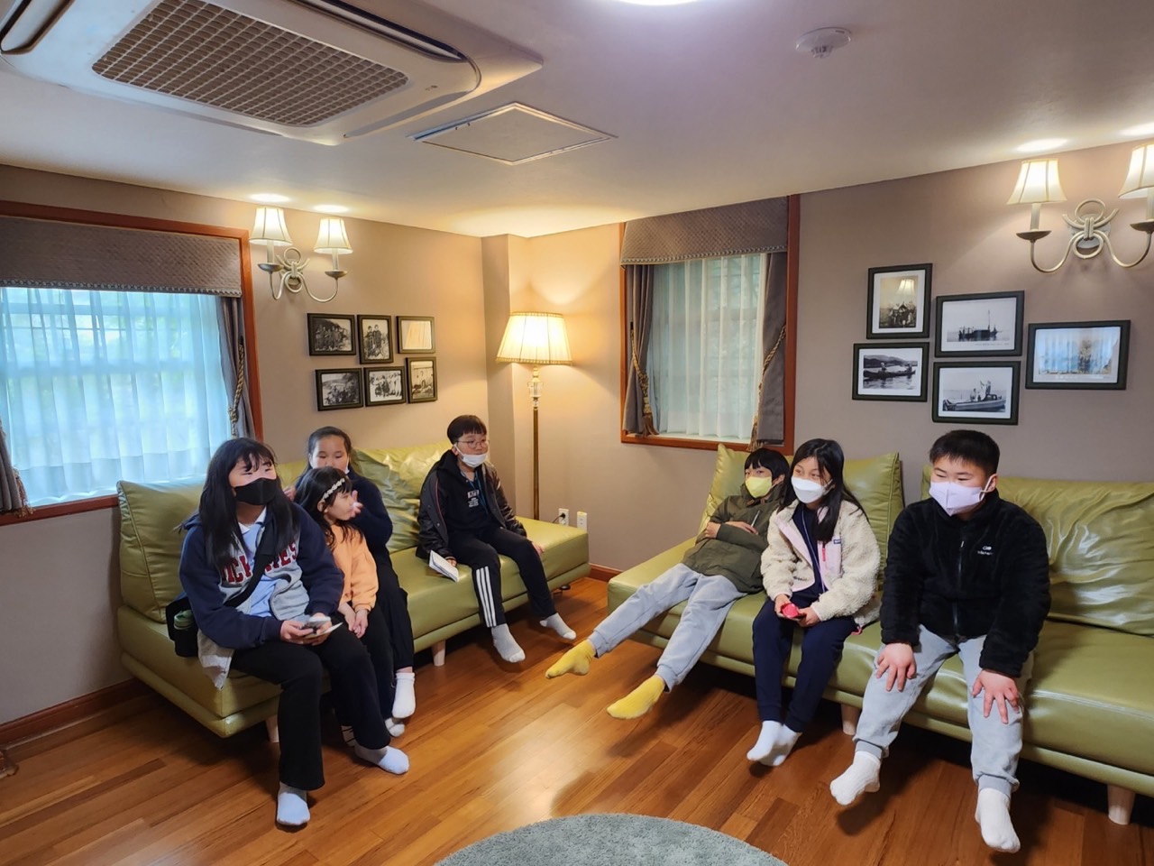 후암교회 초등부-2023년 예꿈문화교실 _기독교 올레길_ 2주차-50470826842.jpg