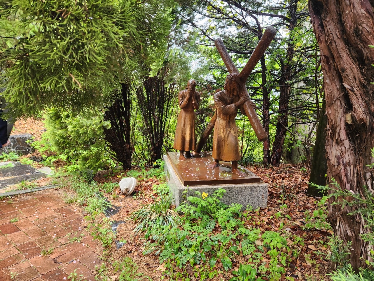 후암교회 초등부-2023년 예꿈문화교실 _기독교 올레길_ 2주차-50471026683.jpg